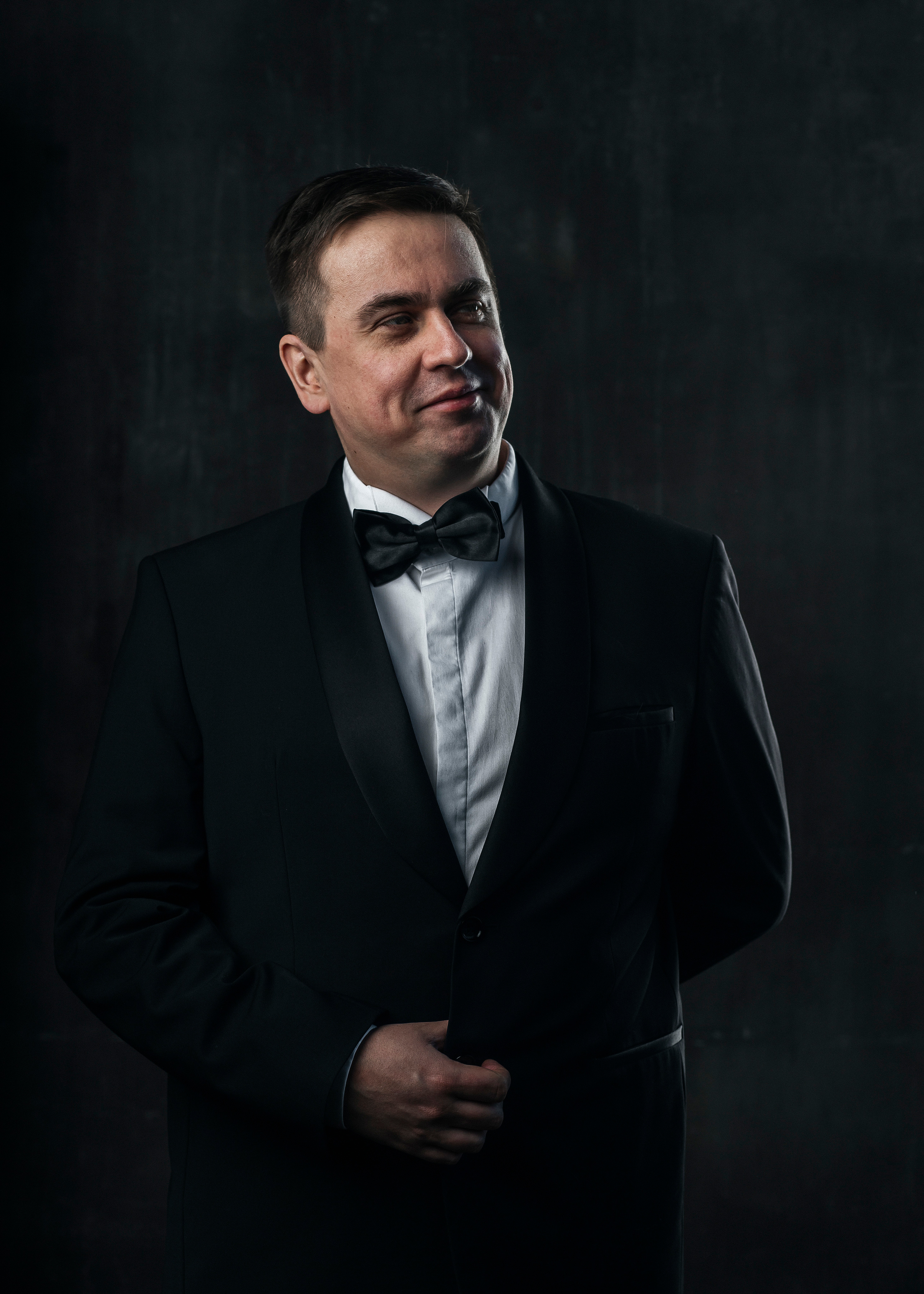 BUSINESS PORTRAITS. Портретный и спортивный фотограф в Алматы Алексей Овечкин