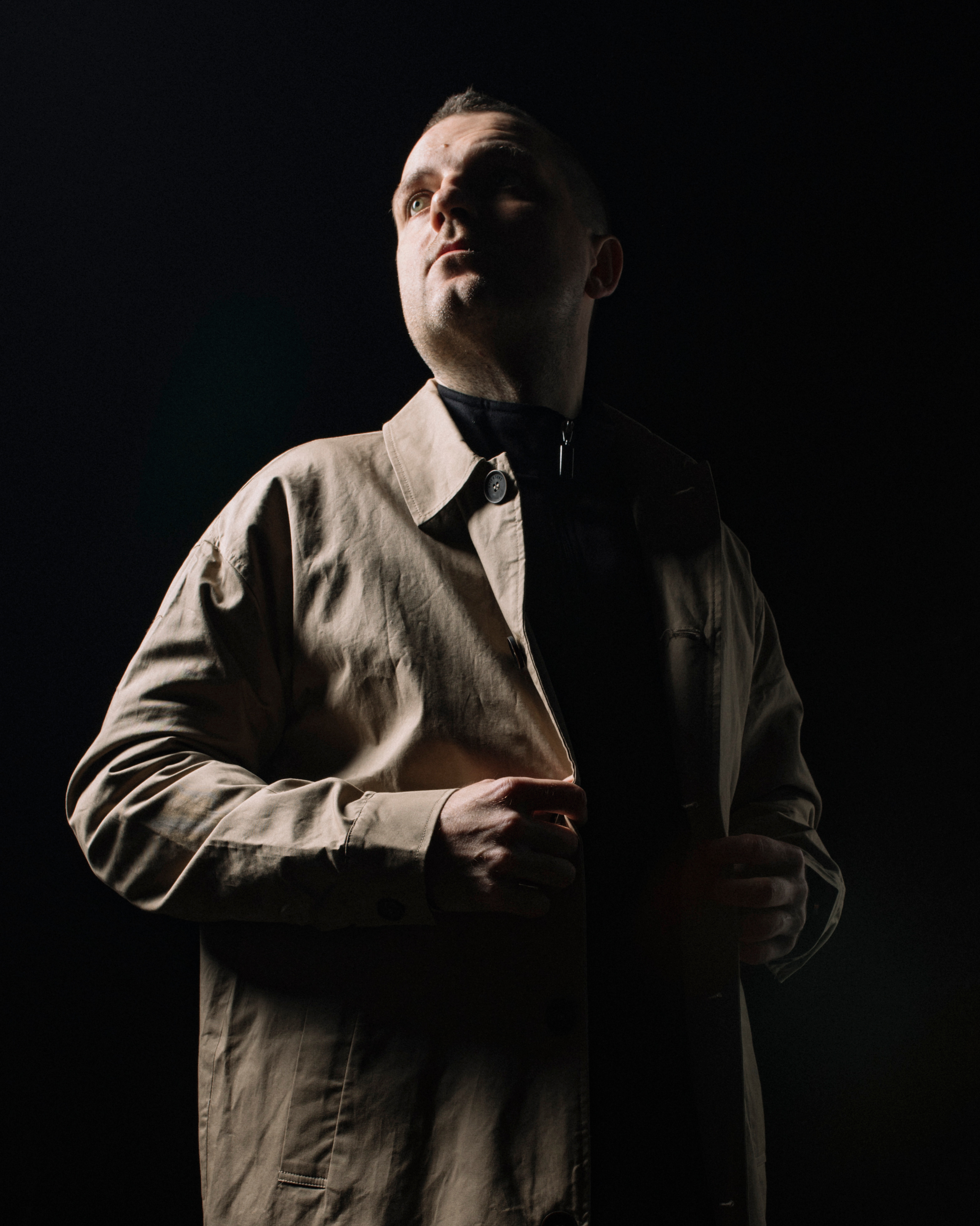 EZ STYLE ПОРТРЕТЫ. Портретный и спортивный фотограф в Алматы Алексей Овечкин