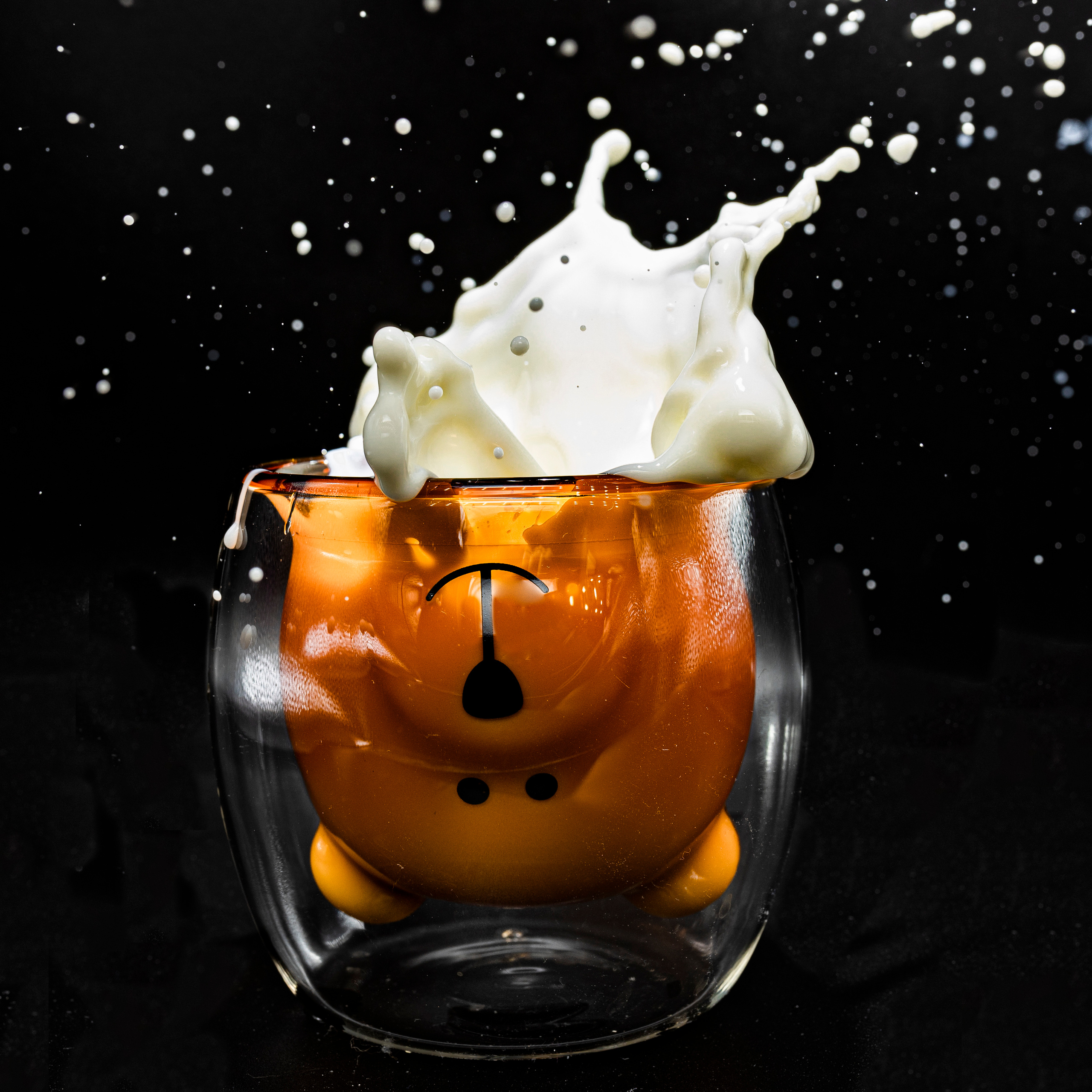 Предметная съемка. Портретный и спортивный фотограф в Алматы Алексей Овечкин