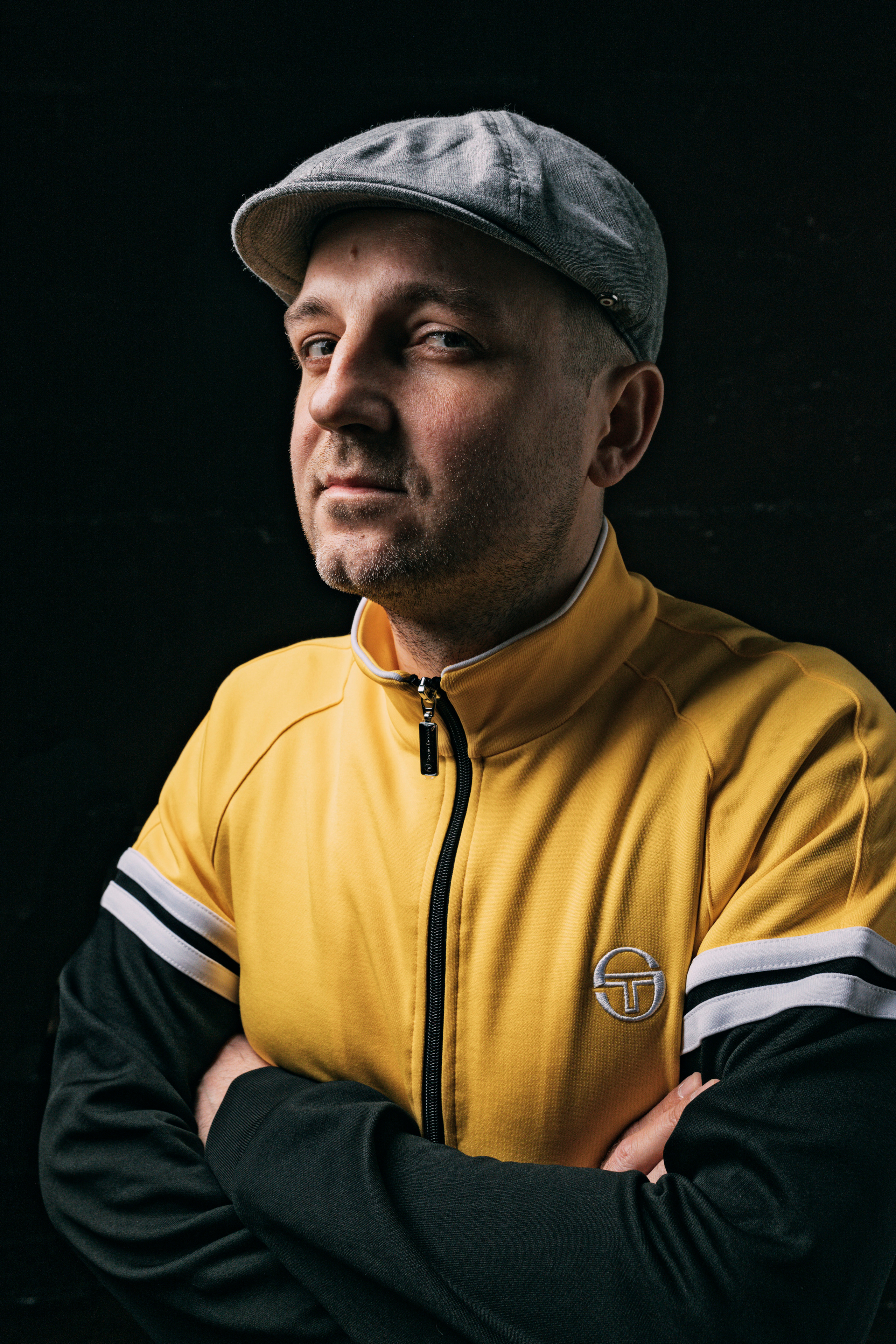 EZ STYLE ПОРТРЕТЫ. Портретный и спортивный фотограф в Алматы Алексей Овечкин