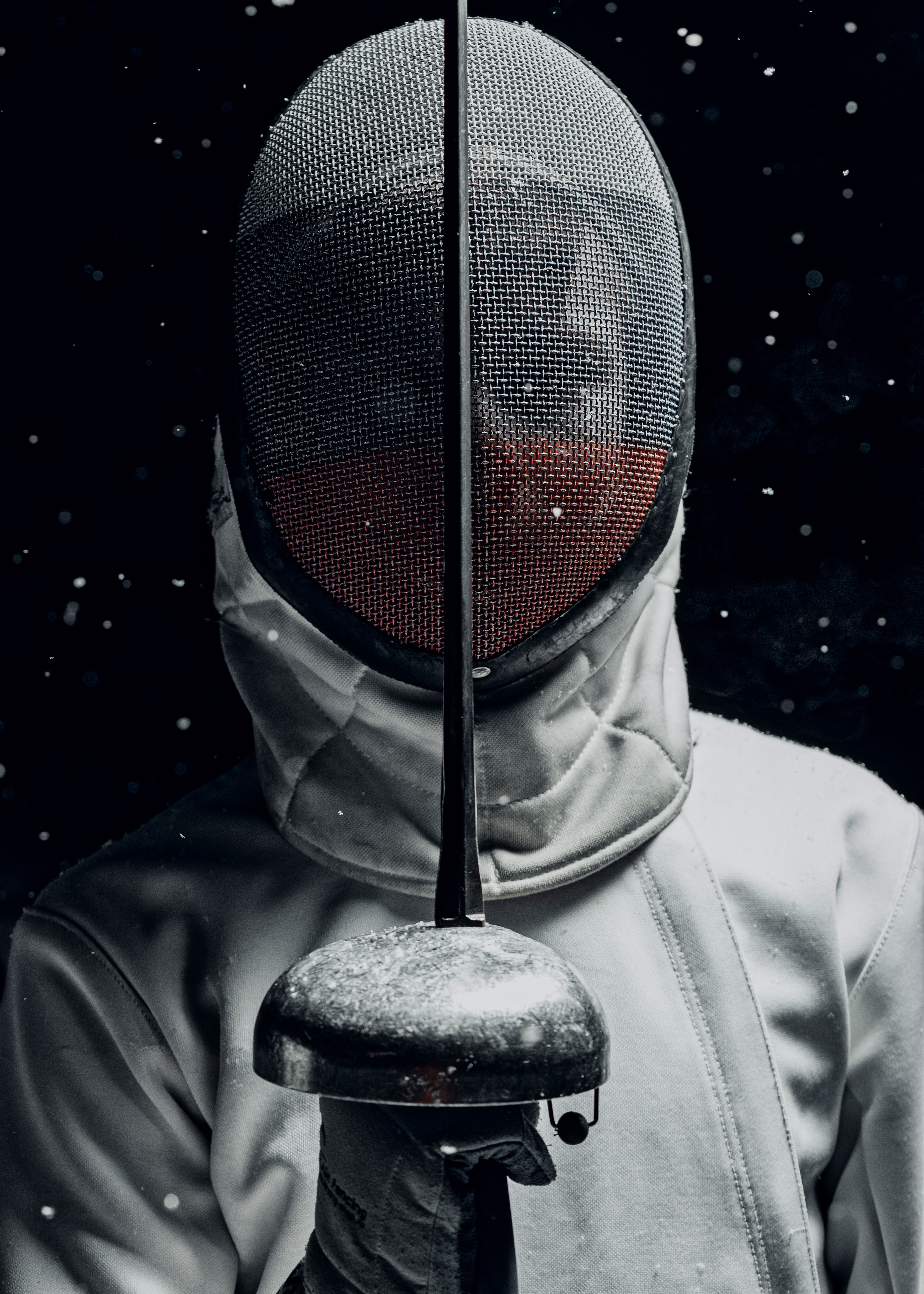 Спортивные фотографии. Портретный и спортивный фотограф в Алматы Алексей Овечкин