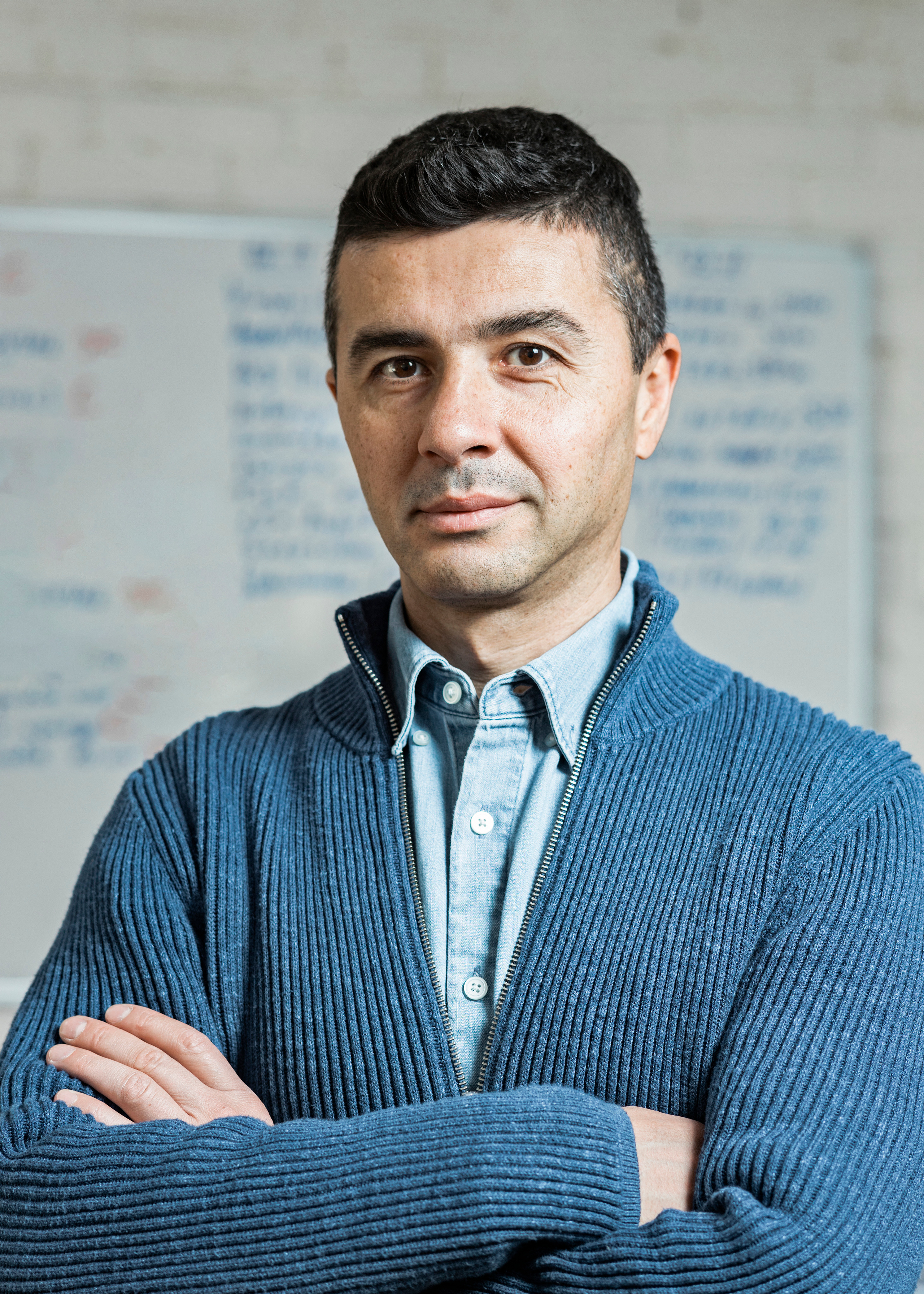 BUSINESS PORTRAITS. Портретный и спортивный фотограф в Алматы Алексей Овечкин