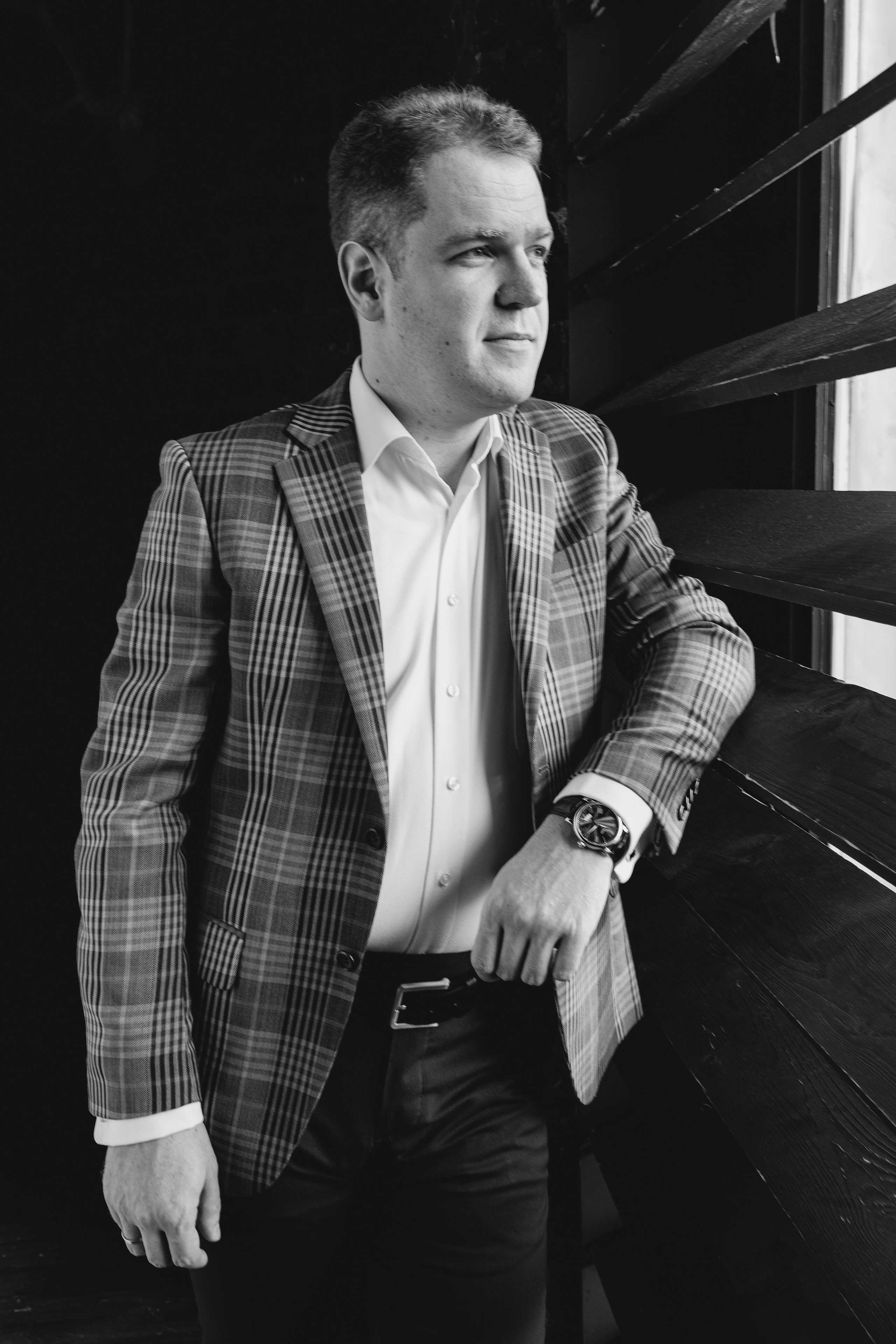 BUSINESS PORTRAITS. Портретный и спортивный фотограф в Алматы Алексей Овечкин