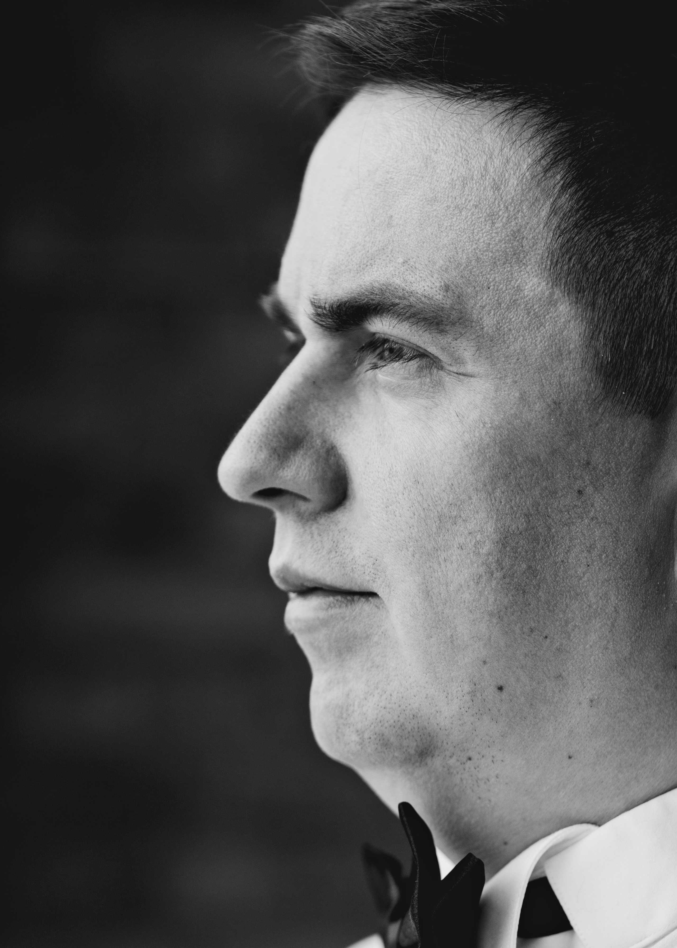 BUSINESS PORTRAITS. Портретный и спортивный фотограф в Алматы Алексей Овечкин