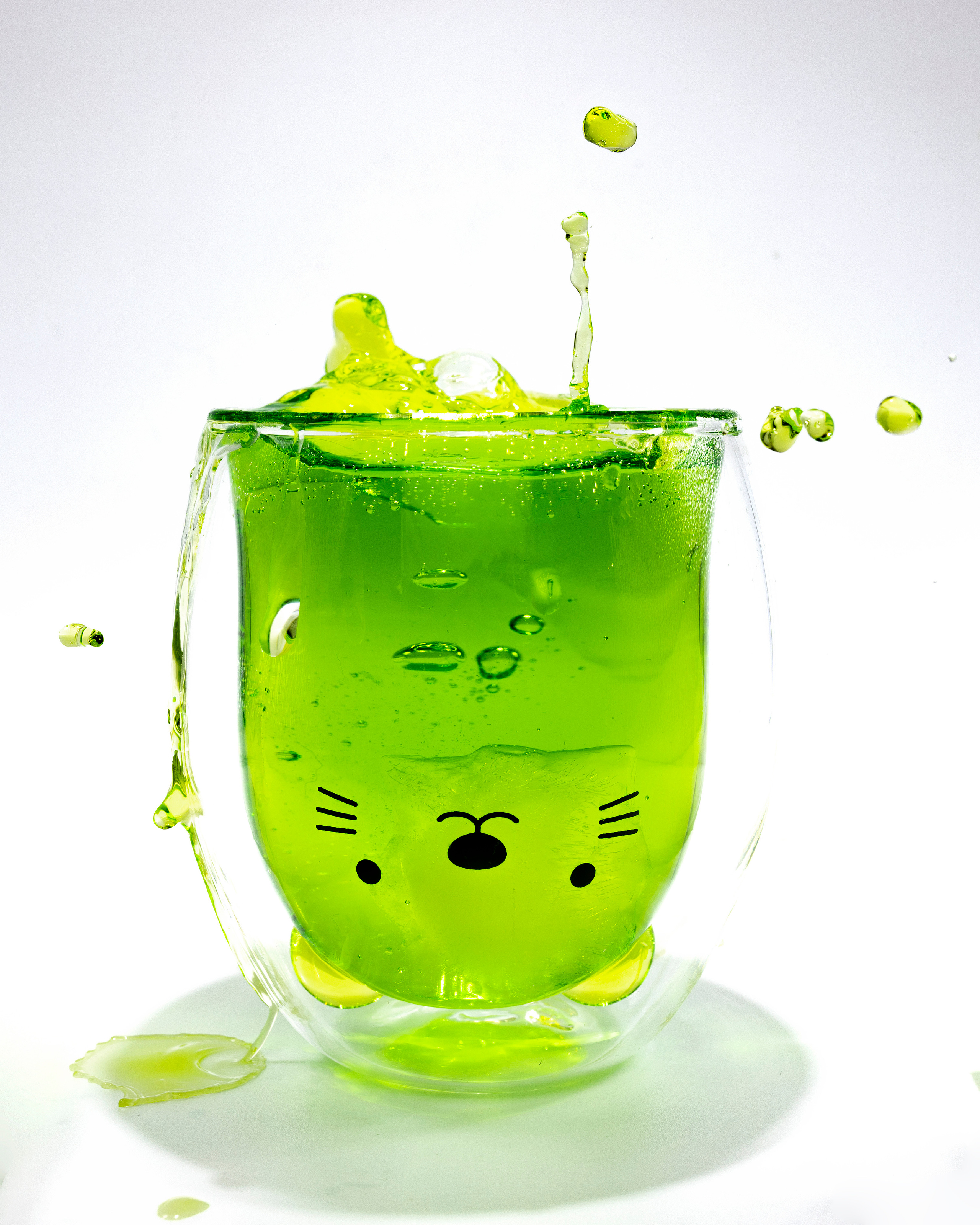 Предметная съемка. Портретный и спортивный фотограф в Алматы Алексей Овечкин