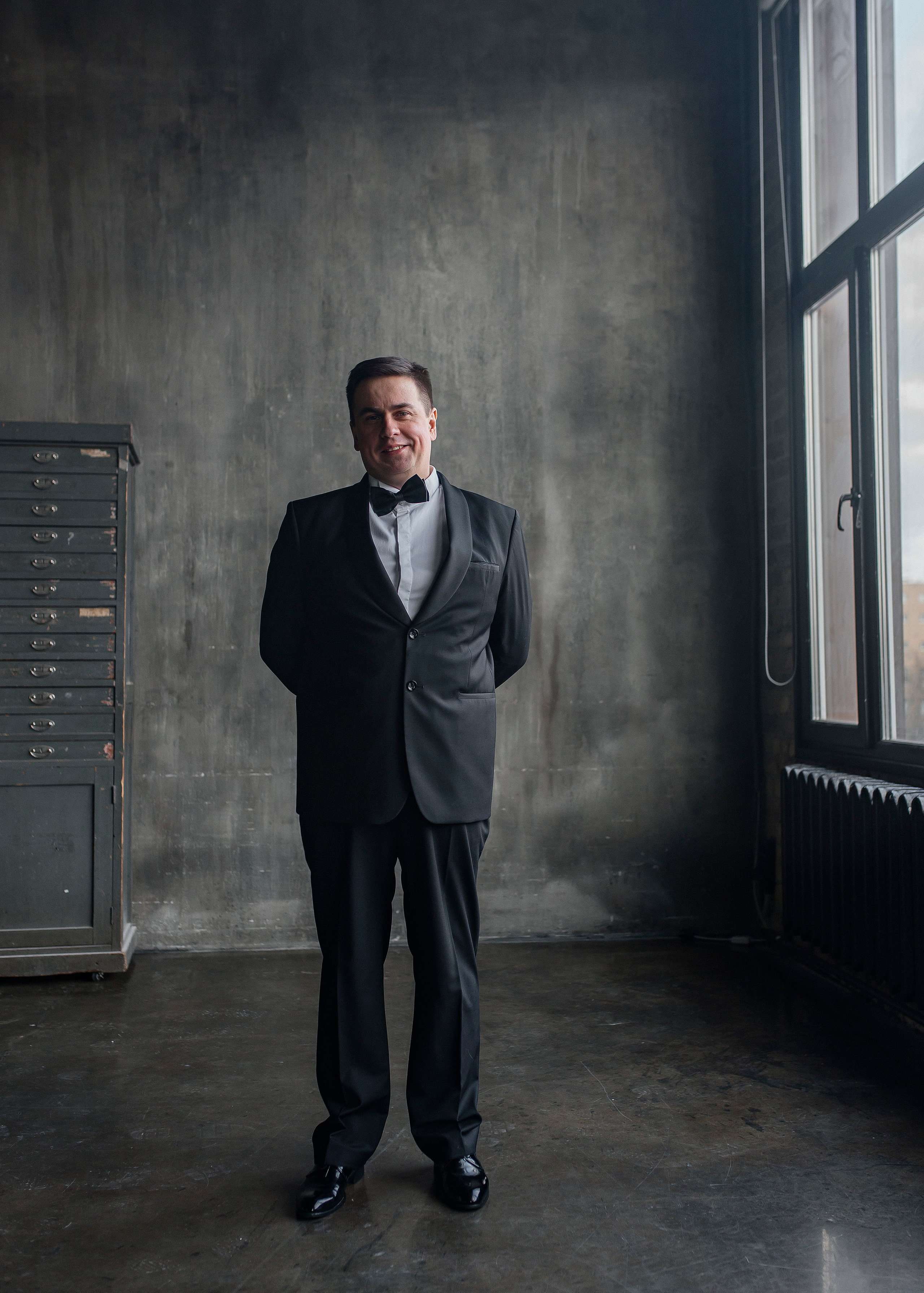 BUSINESS PORTRAITS. Портретный и спортивный фотограф в Алматы Алексей Овечкин