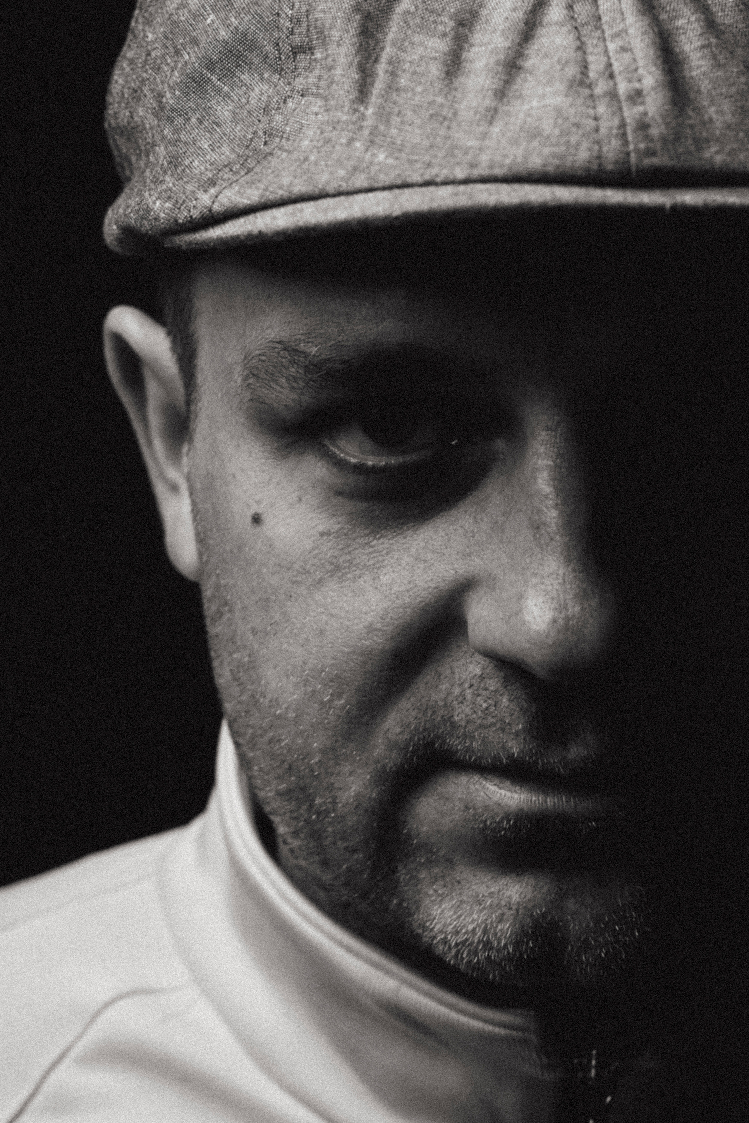 EZ STYLE ПОРТРЕТЫ. Портретный и спортивный фотограф в Алматы Алексей Овечкин