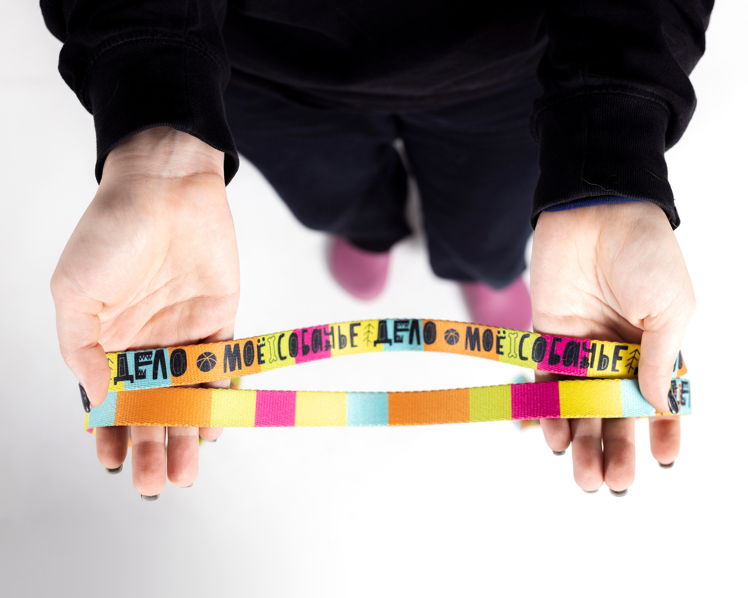 Твое Собачье Дело + Stand Up. Портретный и спортивный фотограф в Алматы Алексей Овечкин