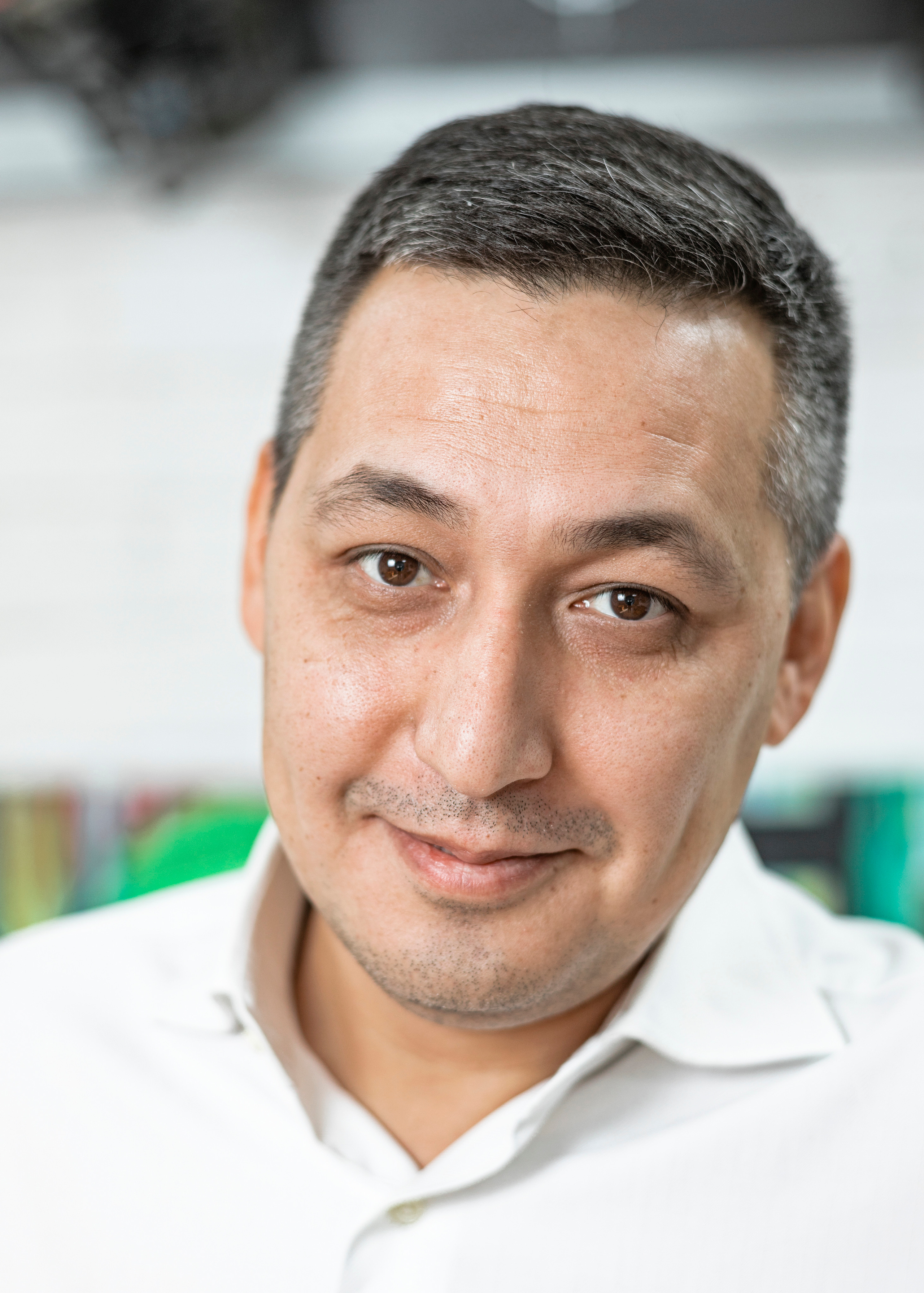 BUSINESS PORTRAITS. Портретный и спортивный фотограф в Алматы Алексей Овечкин