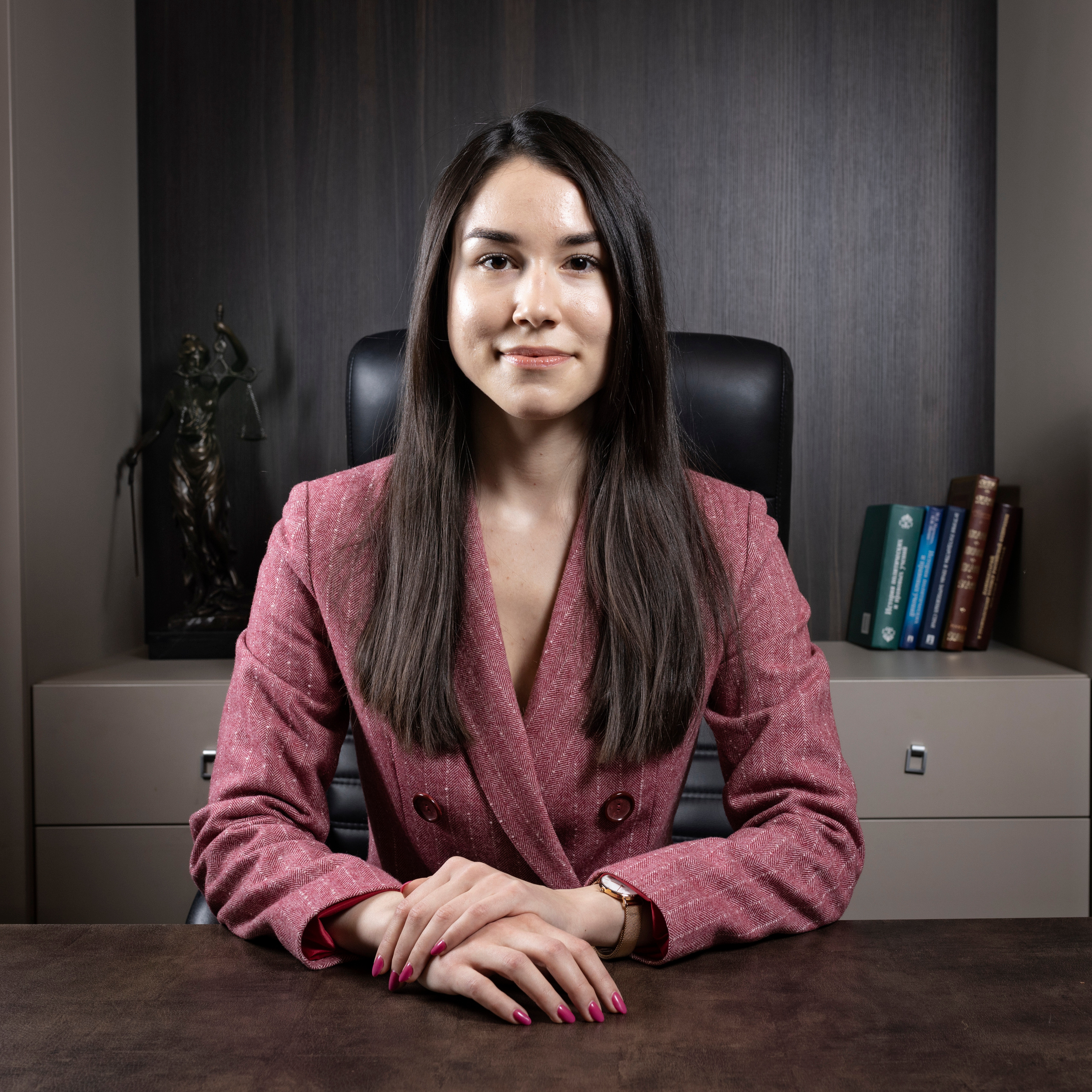 BUSINESS PORTRAITS. Портретный и спортивный фотограф в Алматы Алексей Овечкин