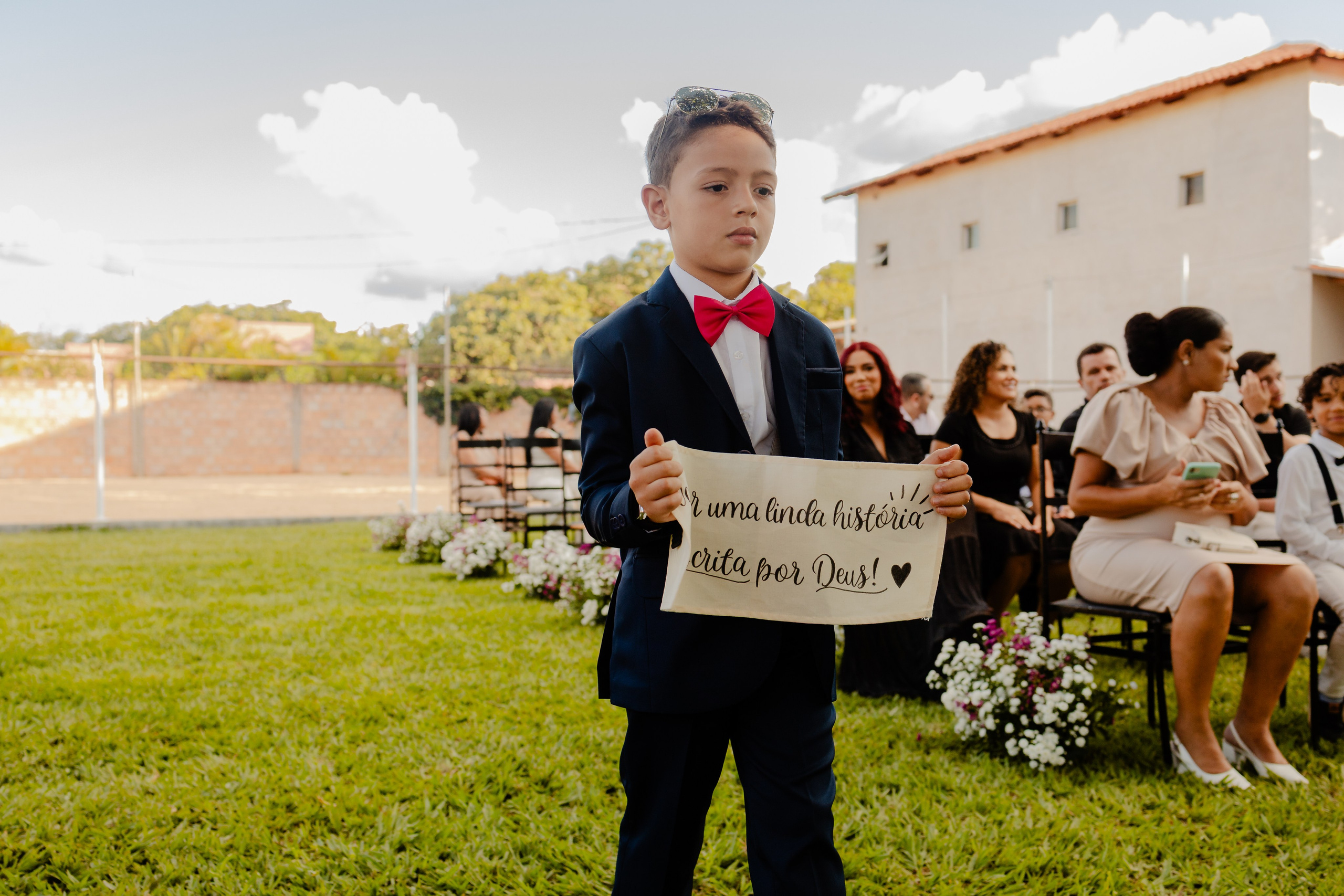 I & E — Pegamos estrada para um casamento LINDÍSSIMO!. Fotografia de casamento em Belo Horizonte