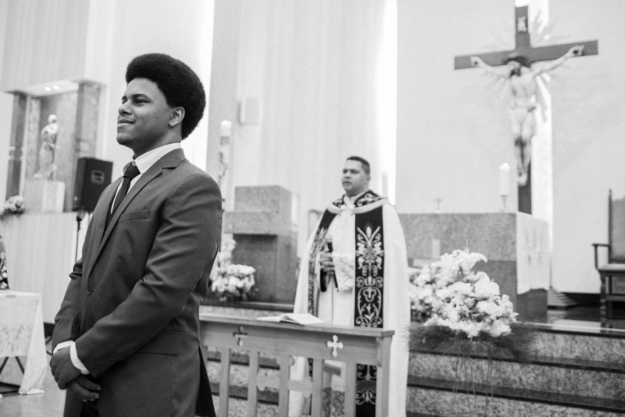 L + C — QUE TREM MAIS LINDO. Fotografia de casamento em Belo Horizonte