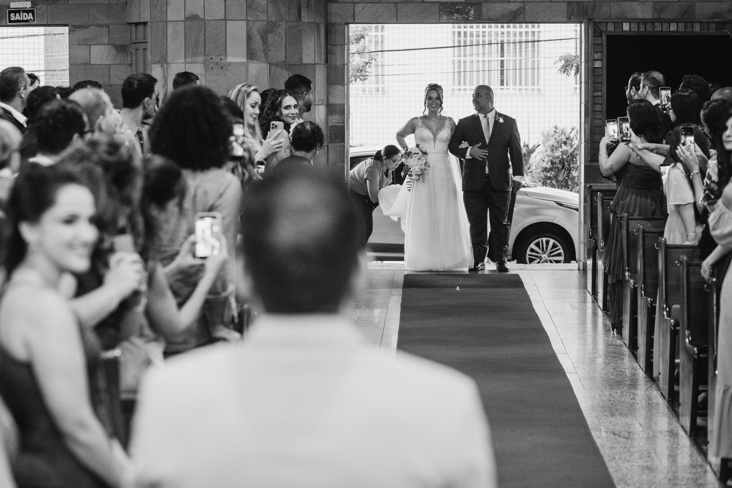 L & F — Já podemos marcar a renovação?. Fotografia de casamento em Belo Horizonte