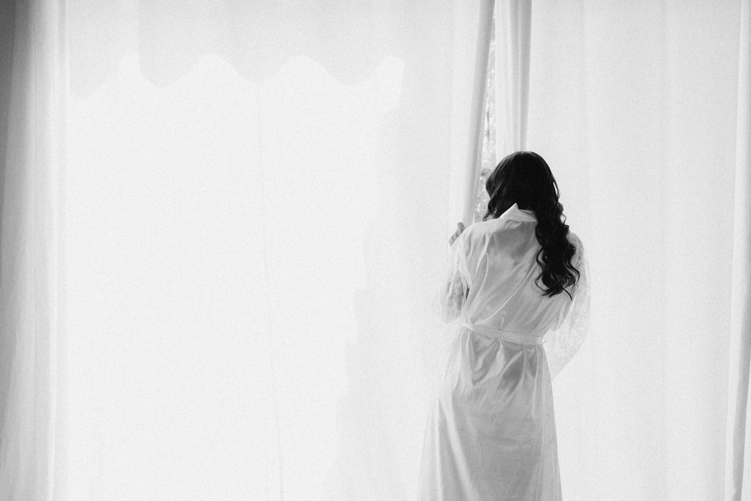 T & R — Um casamento pra lá de incrível!. Fotografia de casamento em Belo Horizonte