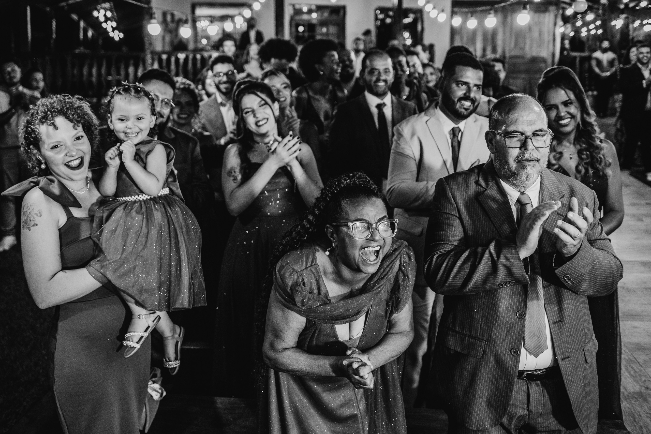 R & D — Meter o louco e ser feliz!. Fotografia de casamento em Belo Horizonte