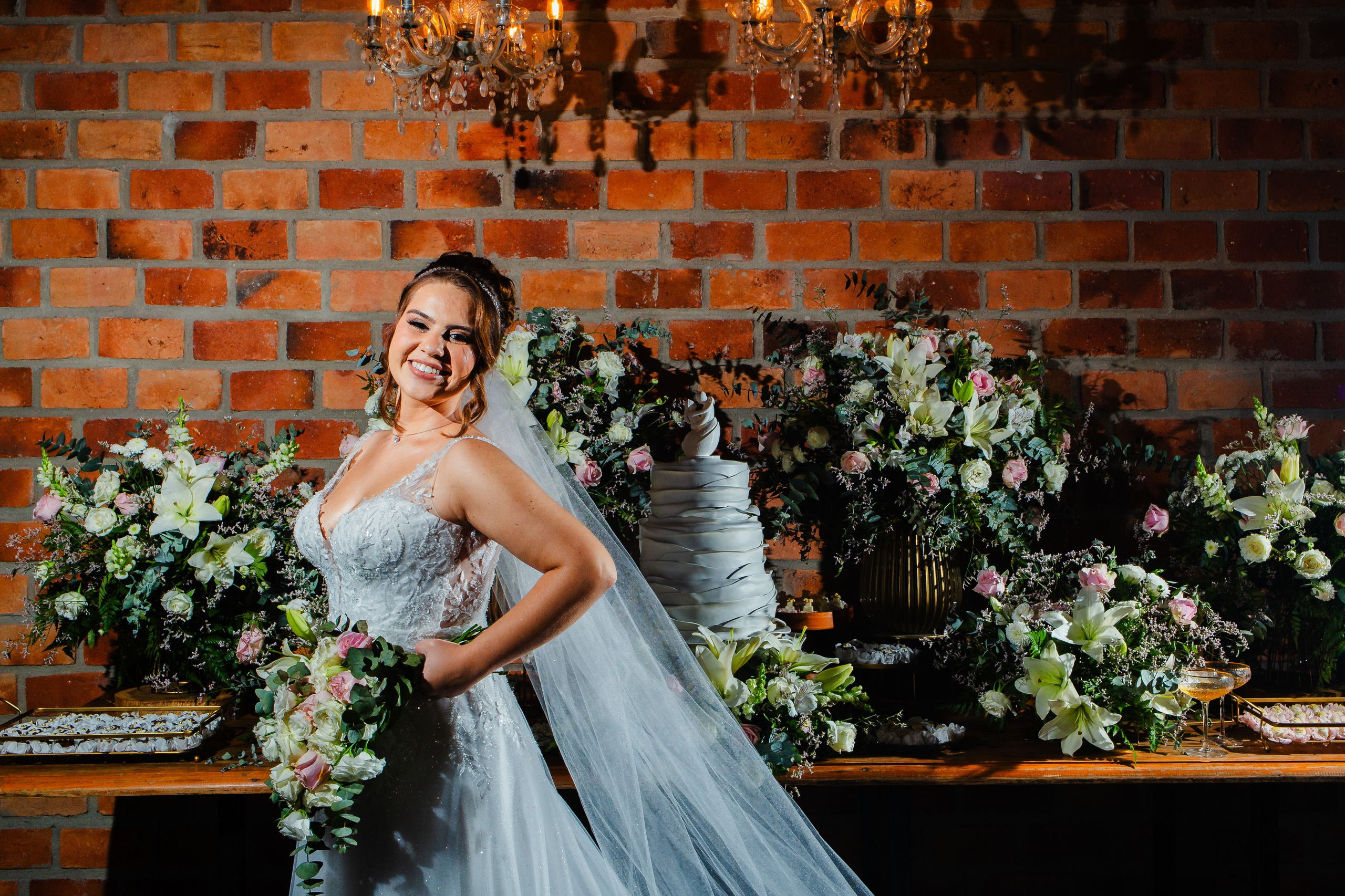 L & F — Já podemos marcar a renovação?. Fotografia de casamento em Belo Horizonte