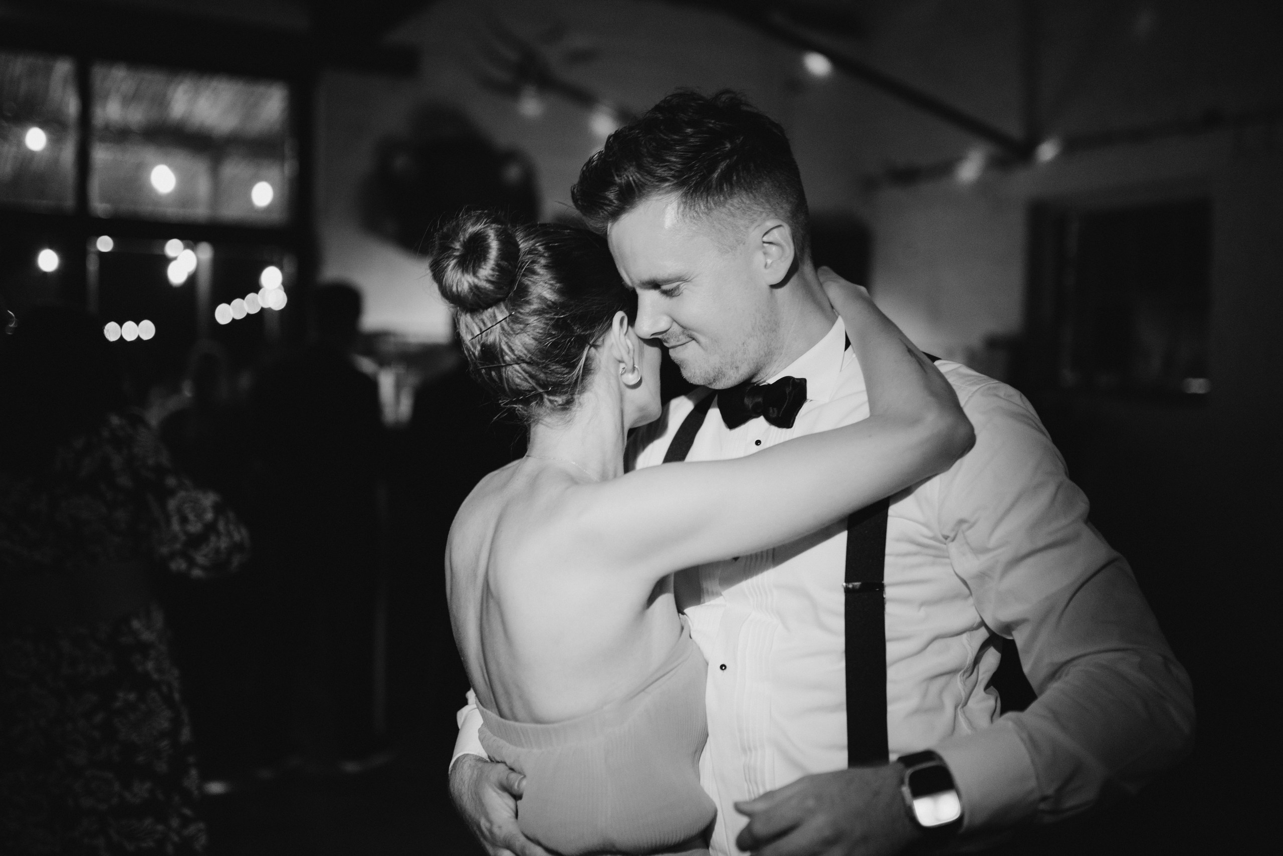 Wedding photography. Photography and bodyart in Cologne — Sylvette Loda