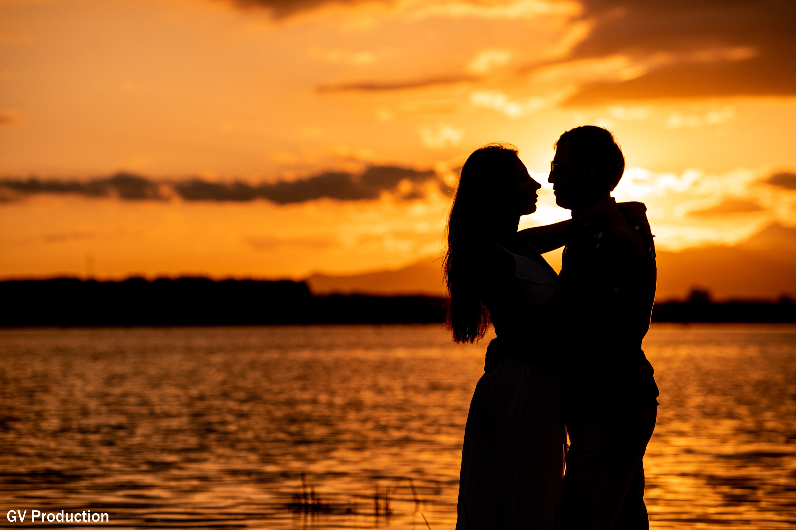 Arthur & Narine (pre Wedding). Wedding photos and video shooting in Armenia and all over the world!!! Photographer in Yerevan