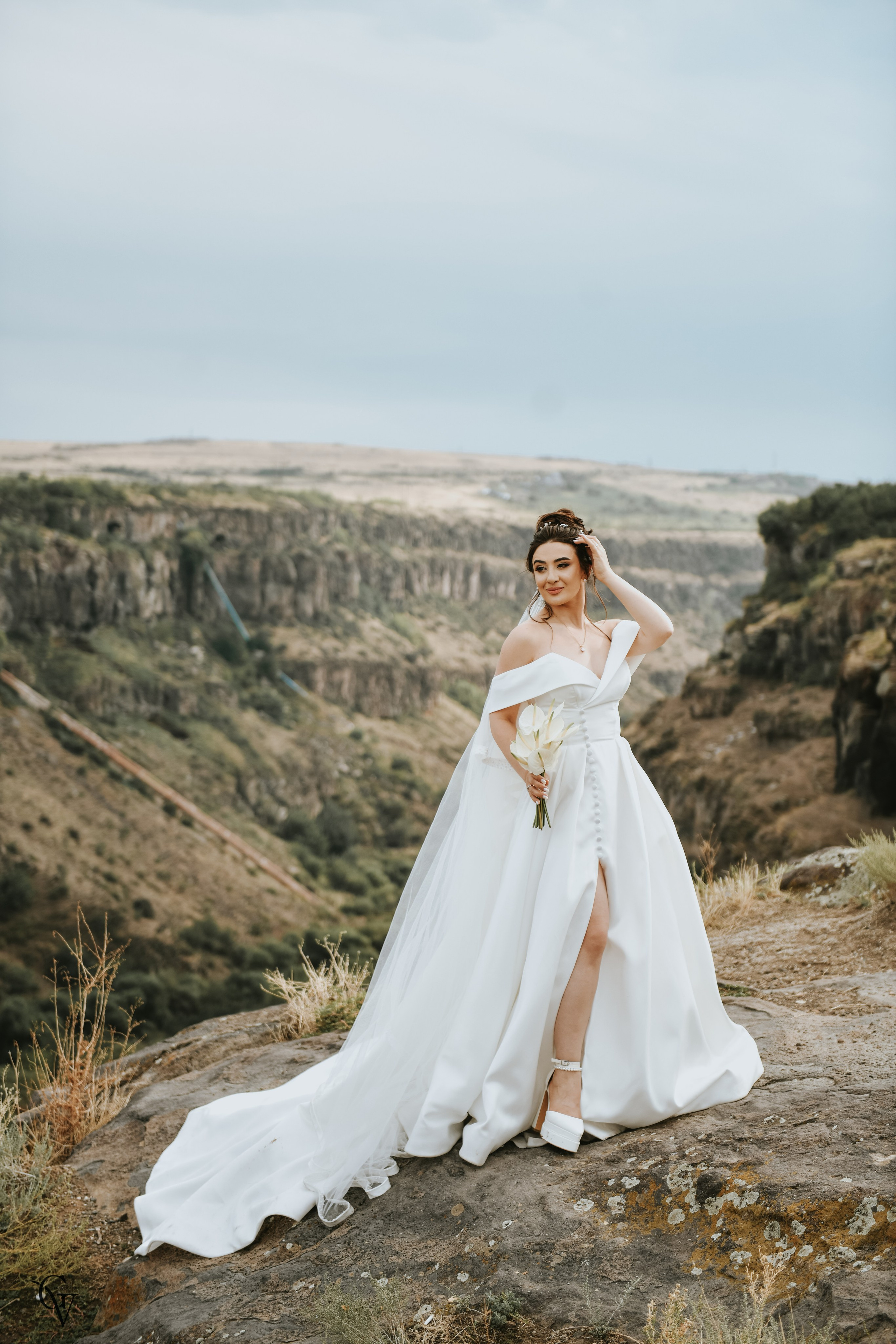 Narek Lusine Wedding. Wedding photos and video shooting in Armenia and all over the world!!! Photographer in Yerevan