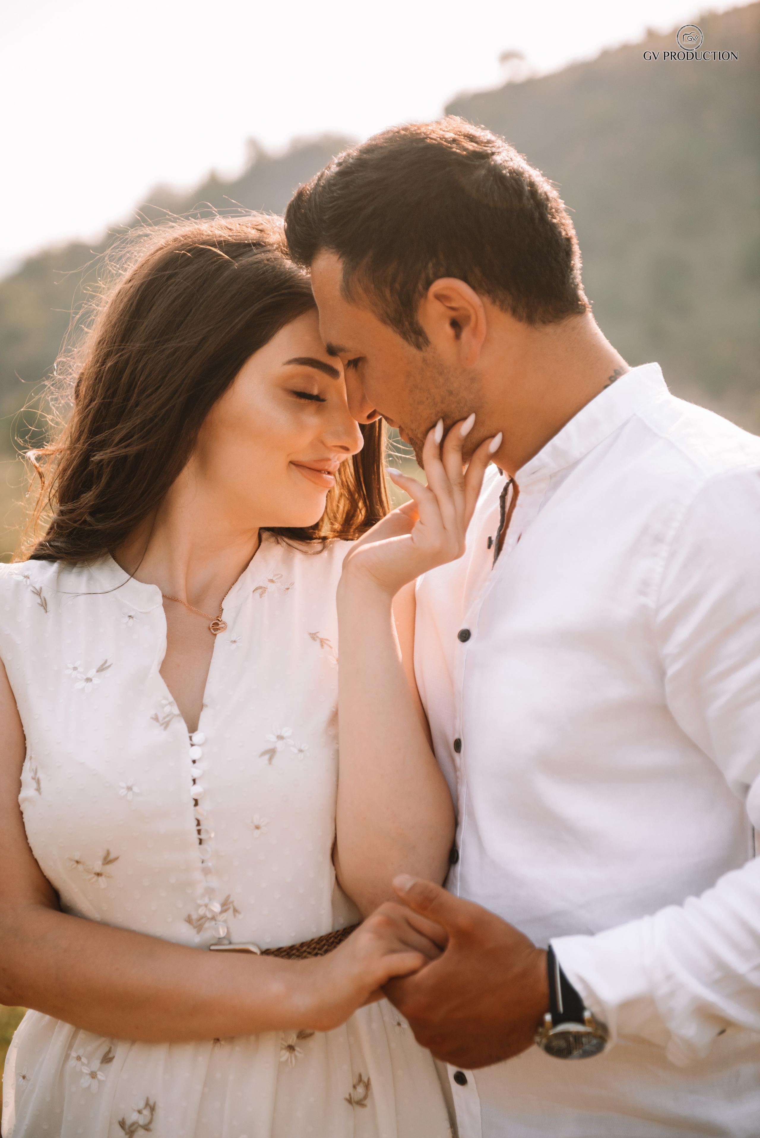 Artak & Anna Love Story. Свадебные фото и видео сьемки в Армении и во всем мире!!! Фотогаф в Ереване!!!