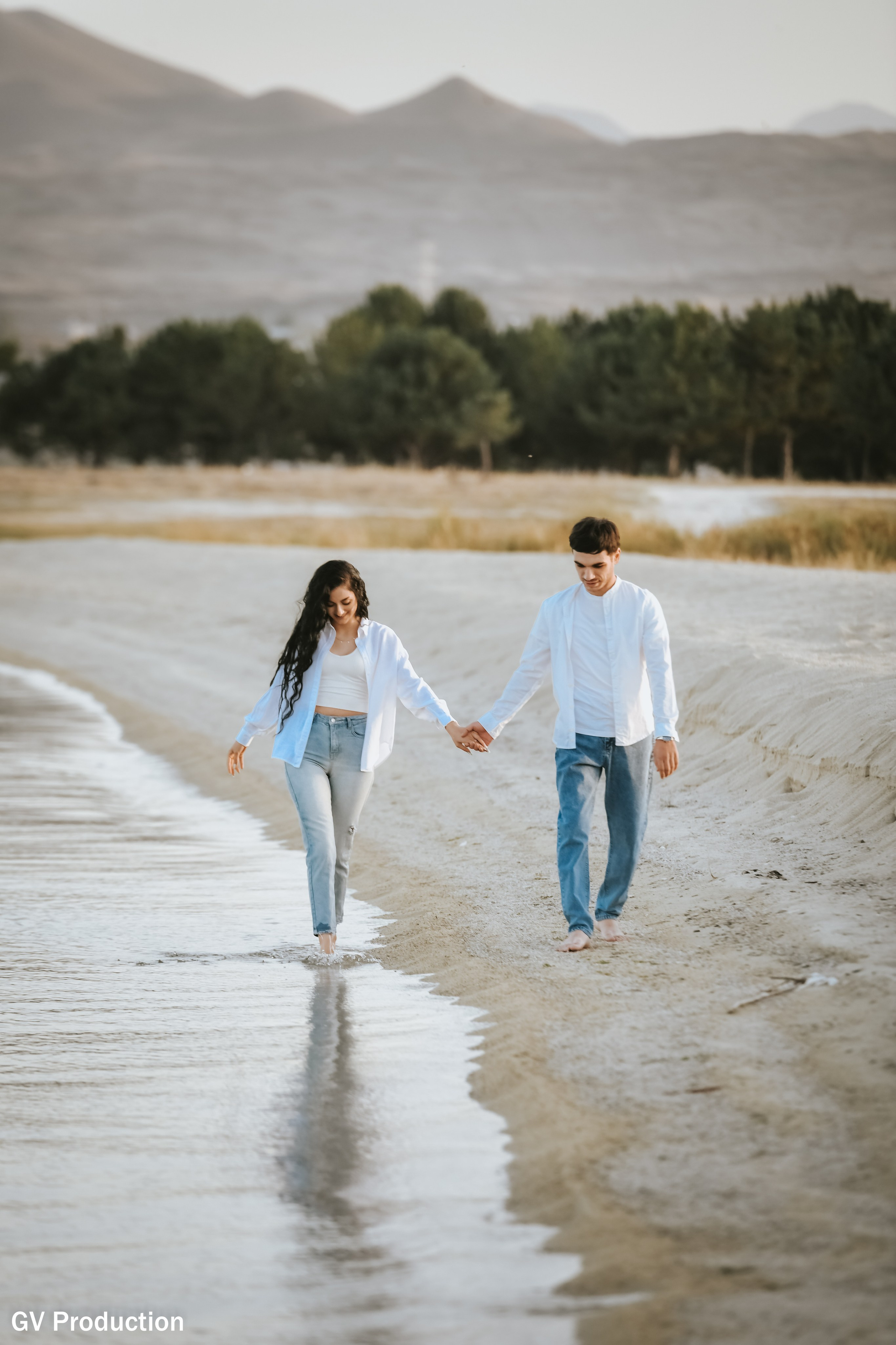 Art& Ani (Pre Wedding). Wedding photos and video shooting in Armenia and all over the world!!! Photographer in Yerevan