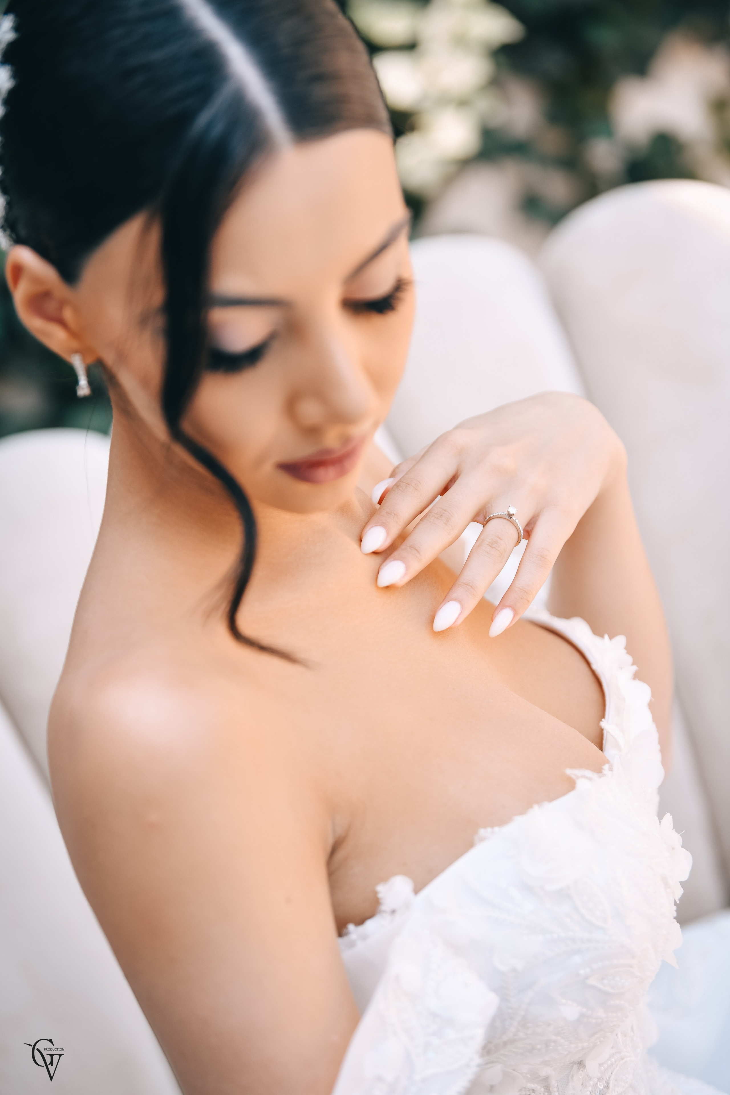 Свадебная фотосессия в Гарни. Свадебные фото и видео сьемки в Армении и во всем мире!!! Фотогаф в Ереване!!!