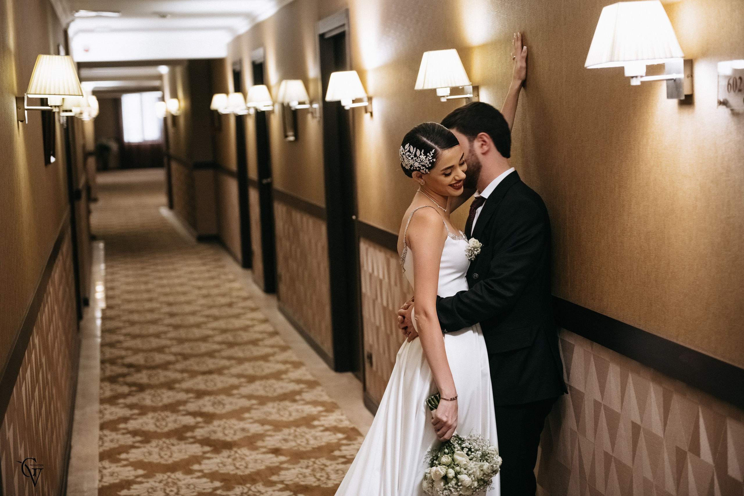 Bagrat & Inessa. Wedding photos and video shooting in Armenia and all over the world!!! Photographer in Yerevan