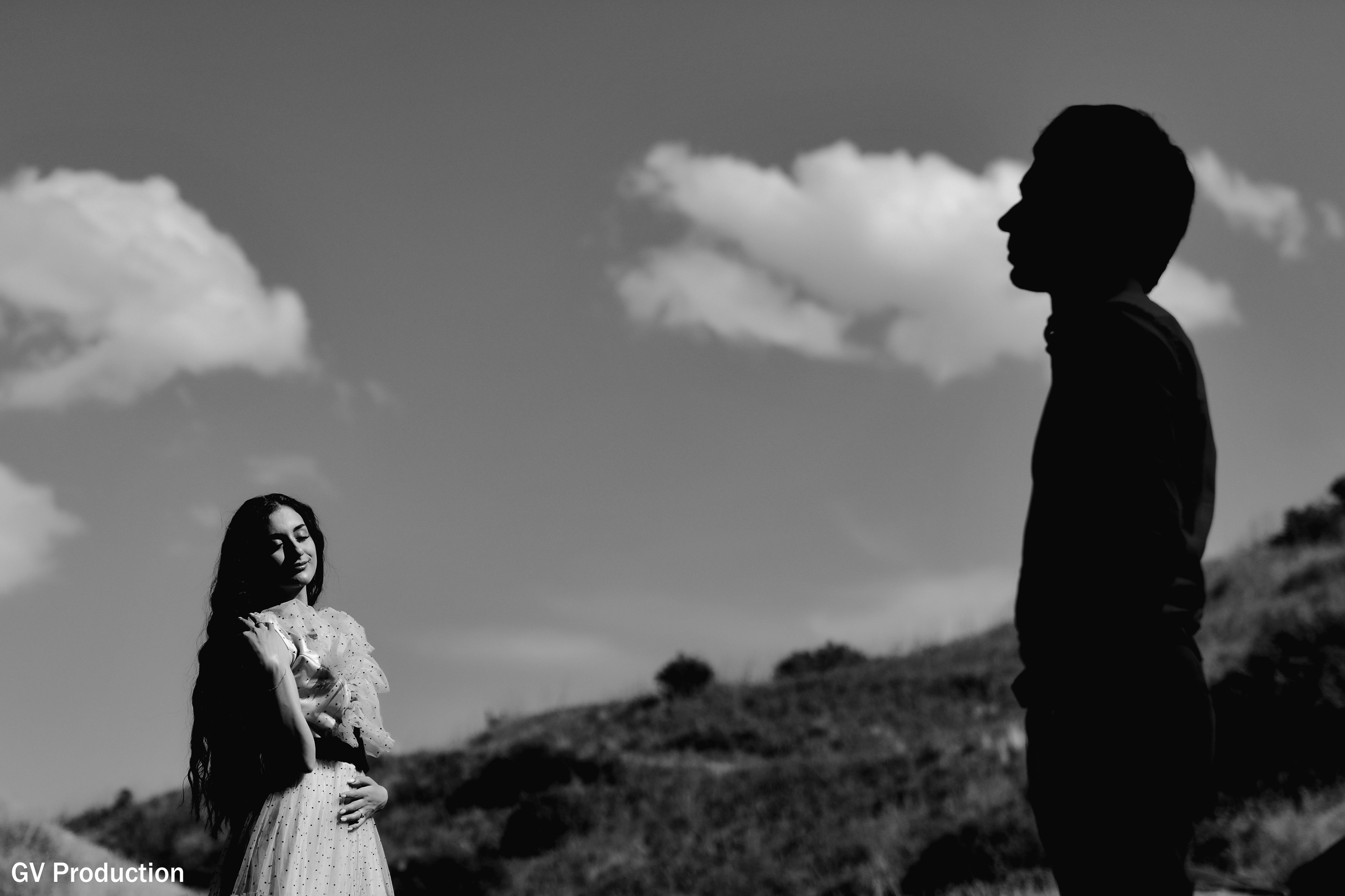 Art& Ani (Pre Wedding). Wedding photos and video shooting in Armenia and all over the world!!! Photographer in Yerevan