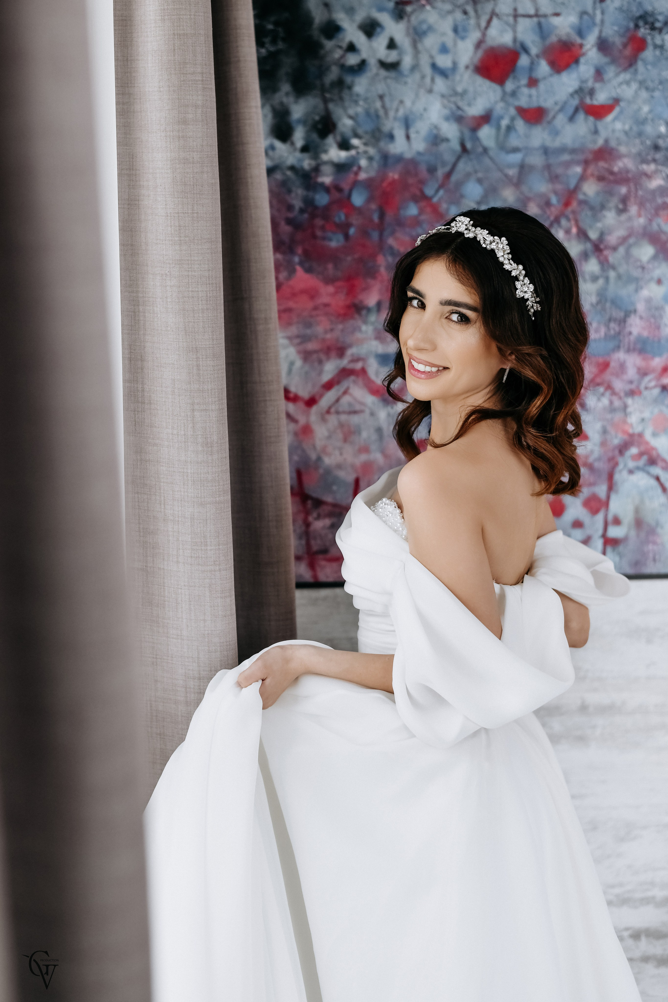 Wedding Photoshoot in Yerevan. Свадебные фото и видео сьемки в Армении и во всем мире!!! Фотогаф в Ереване!!!