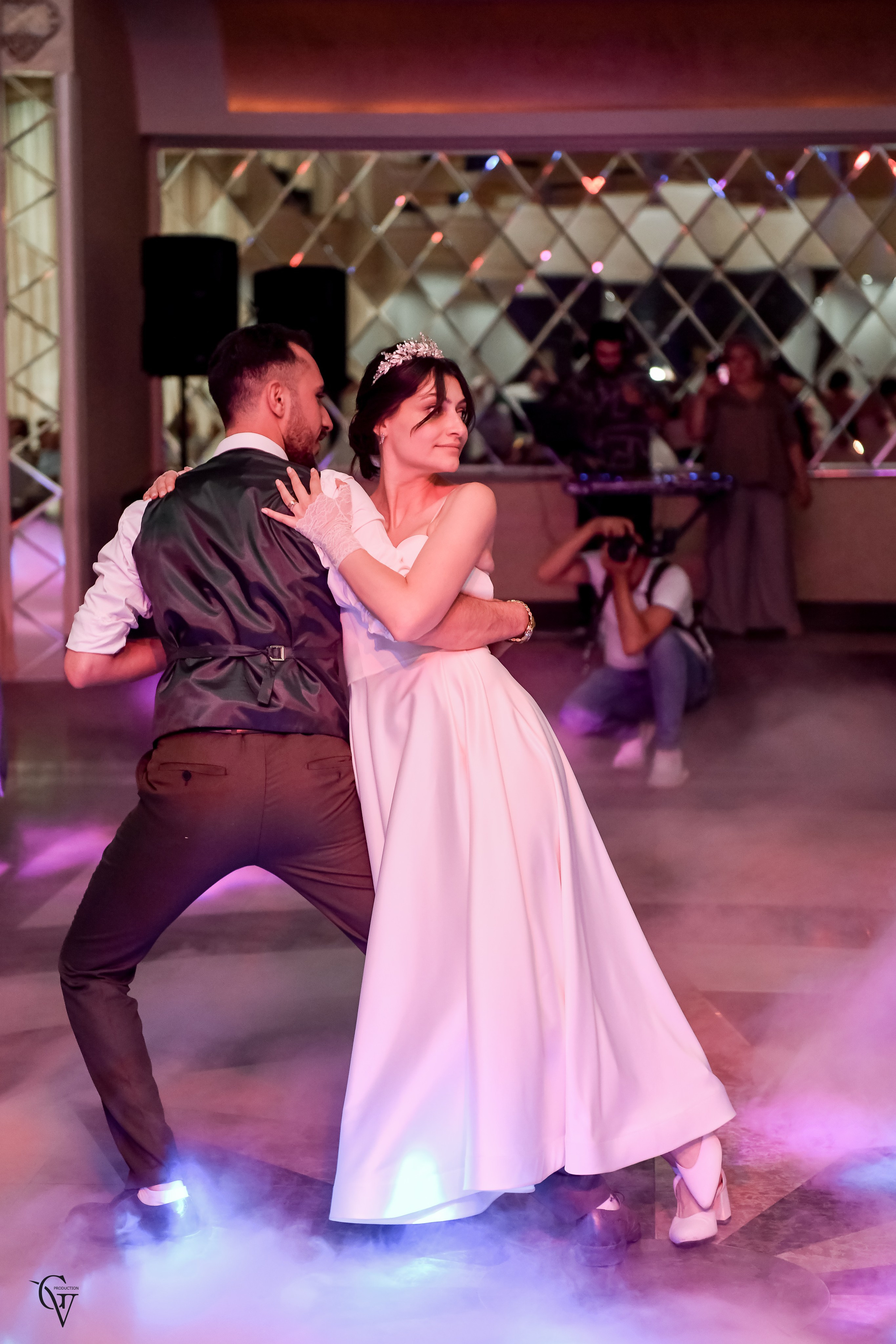 Vahe & Irma. Wedding photos and video shooting in Armenia and all over the world!!! Photographer in Yerevan