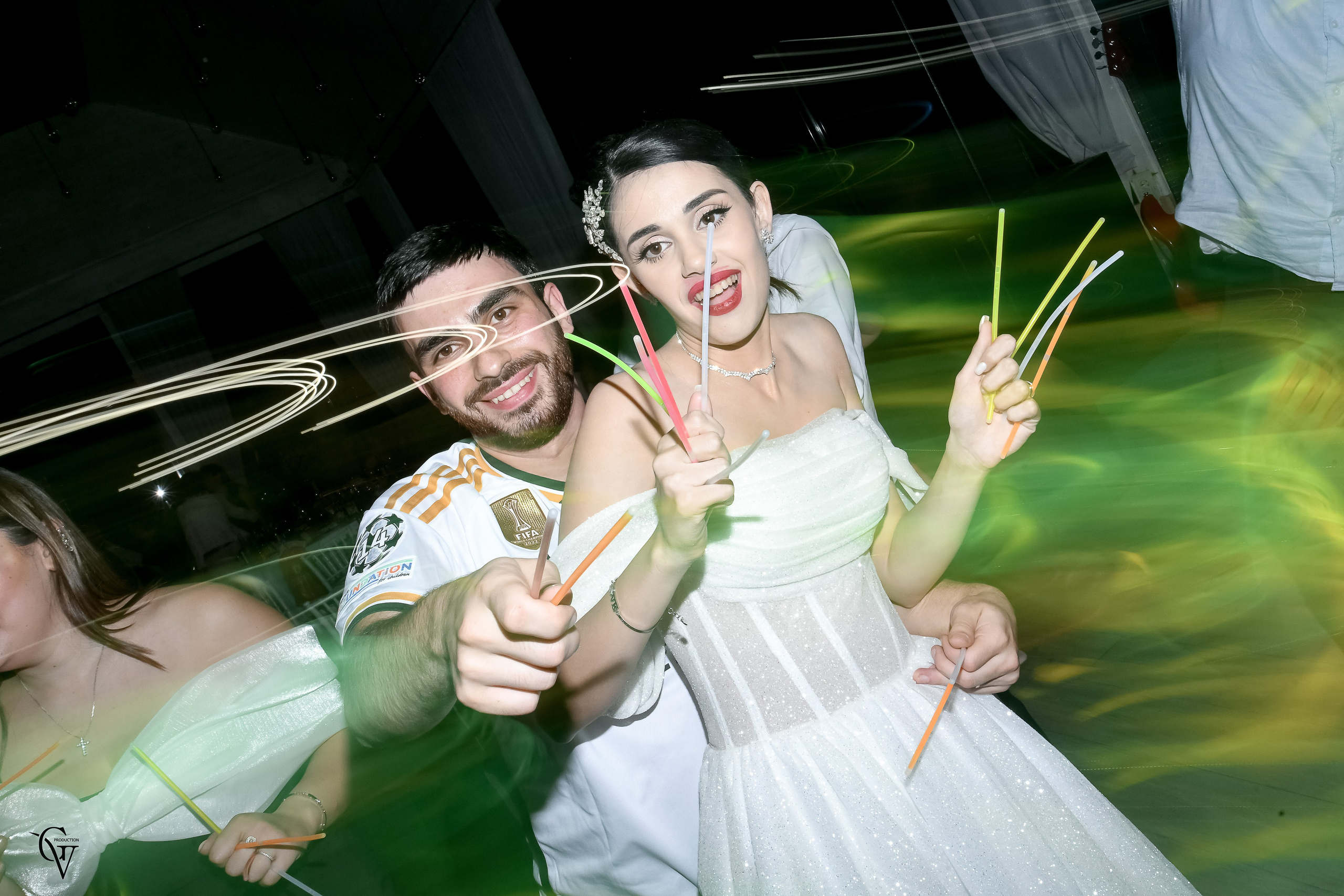 Bagrat & Inessa. Wedding photos and video shooting in Armenia and all over the world!!! Photographer in Yerevan