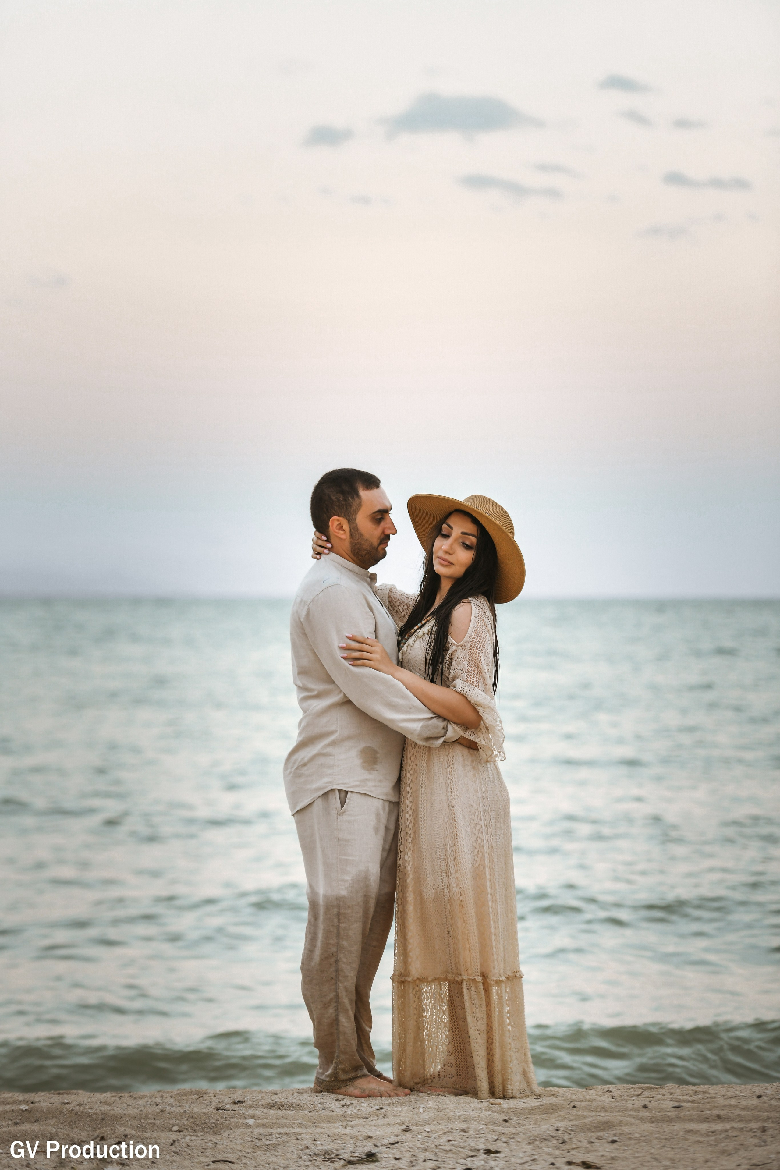 Arman & Mariam Love Story Photoshoot. Wedding photos and video shooting in Armenia and all over the world!!! Photographer in Yerevan