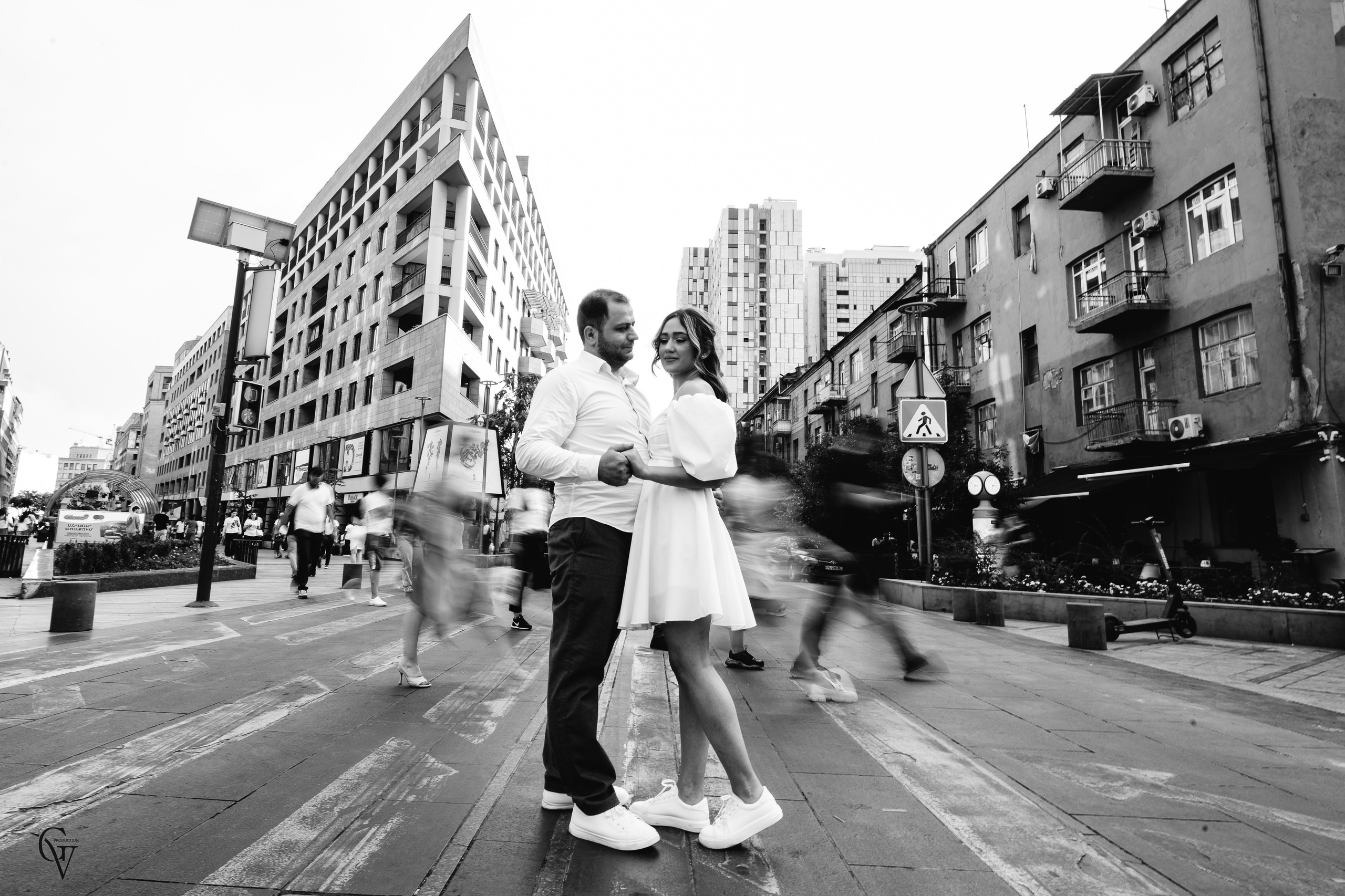 Arman & Mariam. Wedding photos and video shooting in Armenia and all over the world!!! Photographer in Yerevan