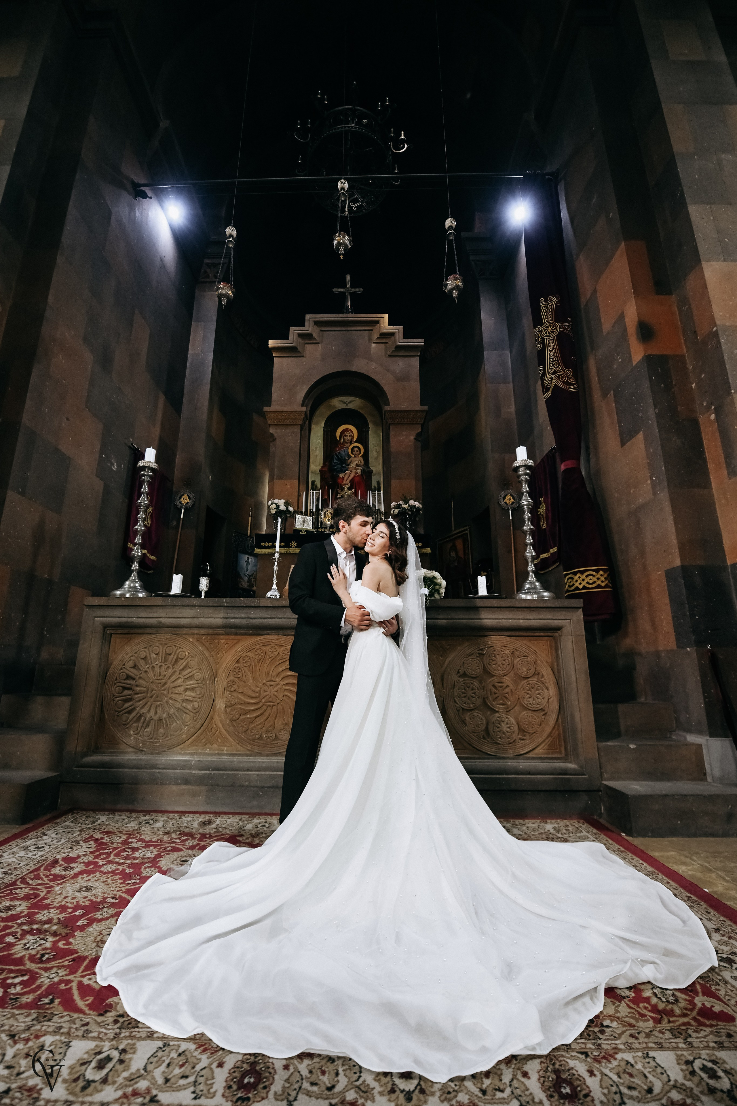 Wedding Photoshoot in Yerevan. Свадебные фото и видео сьемки в Армении и во всем мире!!! Фотогаф в Ереване!!!