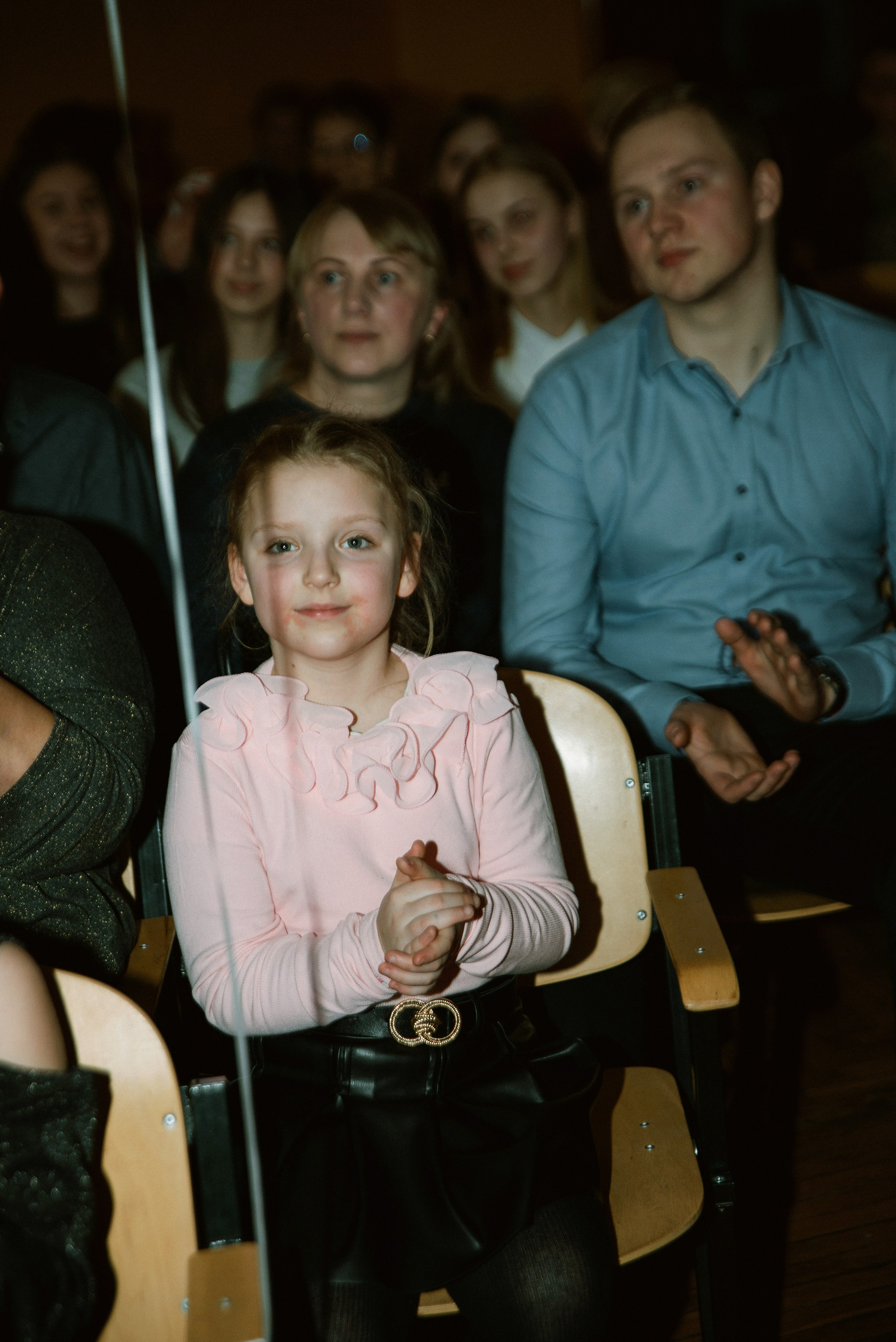 100dienis Joniiškėlyje. Vestuvių fotografė Santa Jonuškė | Šiaulių apskritis, Panevėžio apskritis ir visa Lietuva