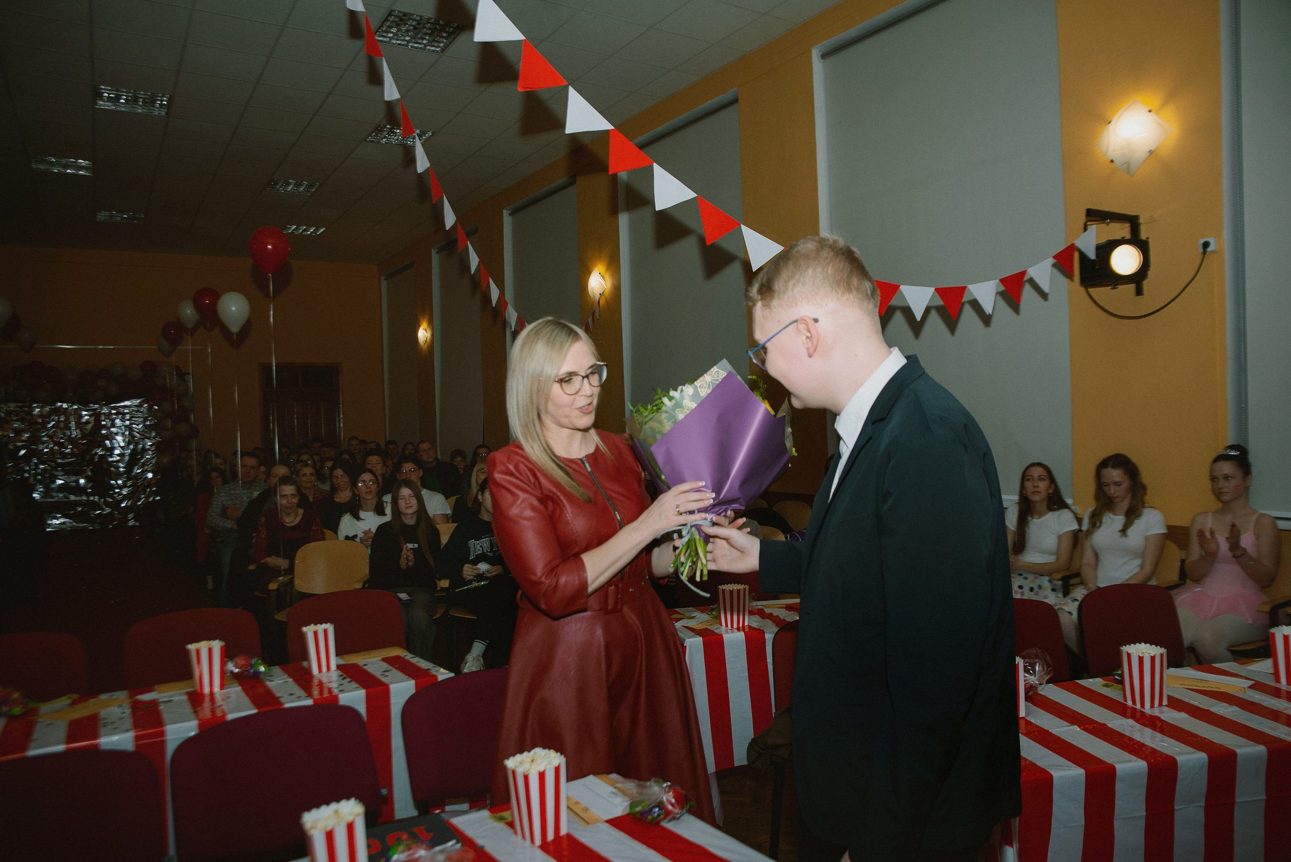 100dienis Joniiškėlyje. Vestuvių fotografė Santa Jonuškė | Šiaulių apskritis, Panevėžio apskritis ir visa Lietuva