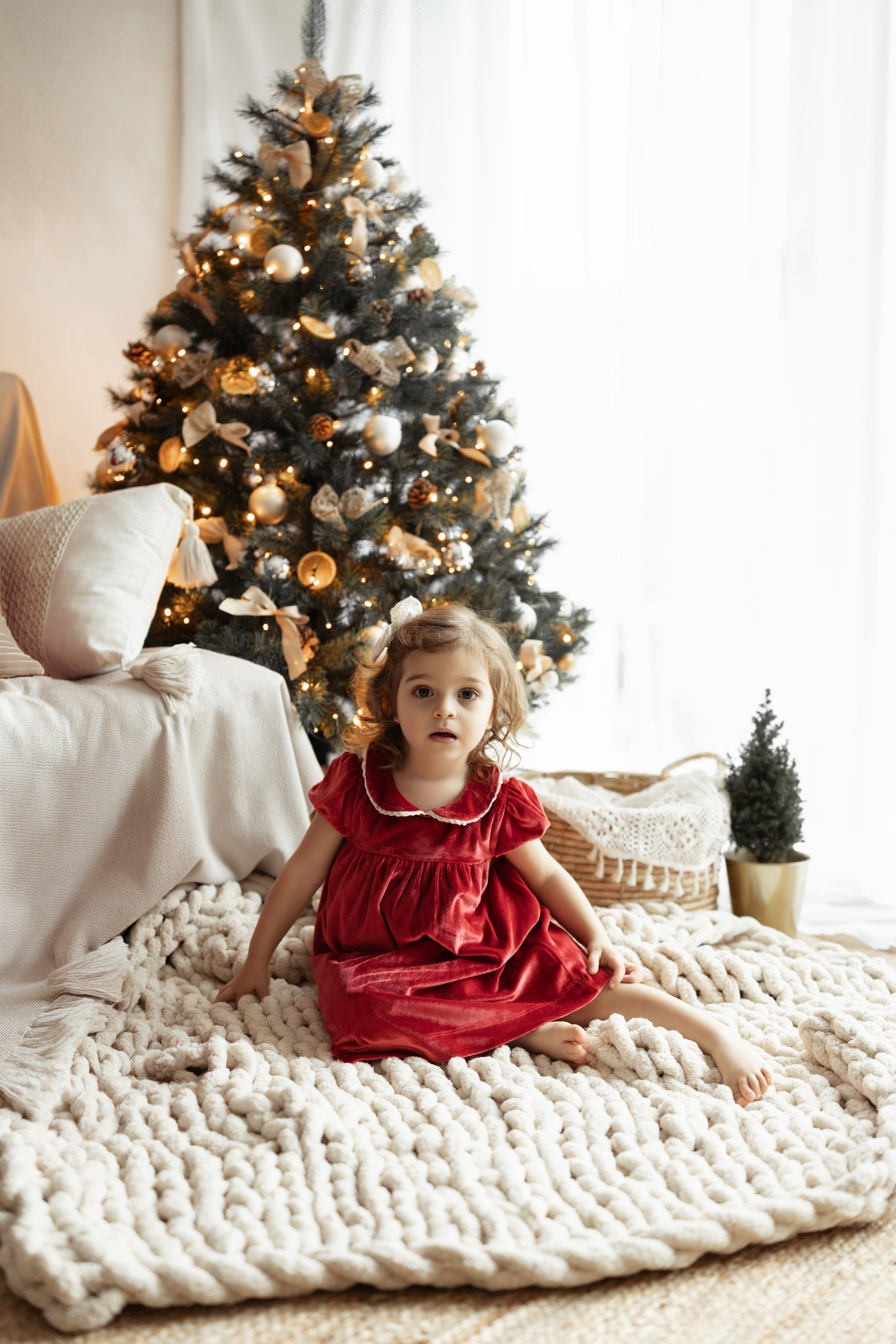 Family and Kids. Newborn, kids, family photographer based near Zurich, Switzerland