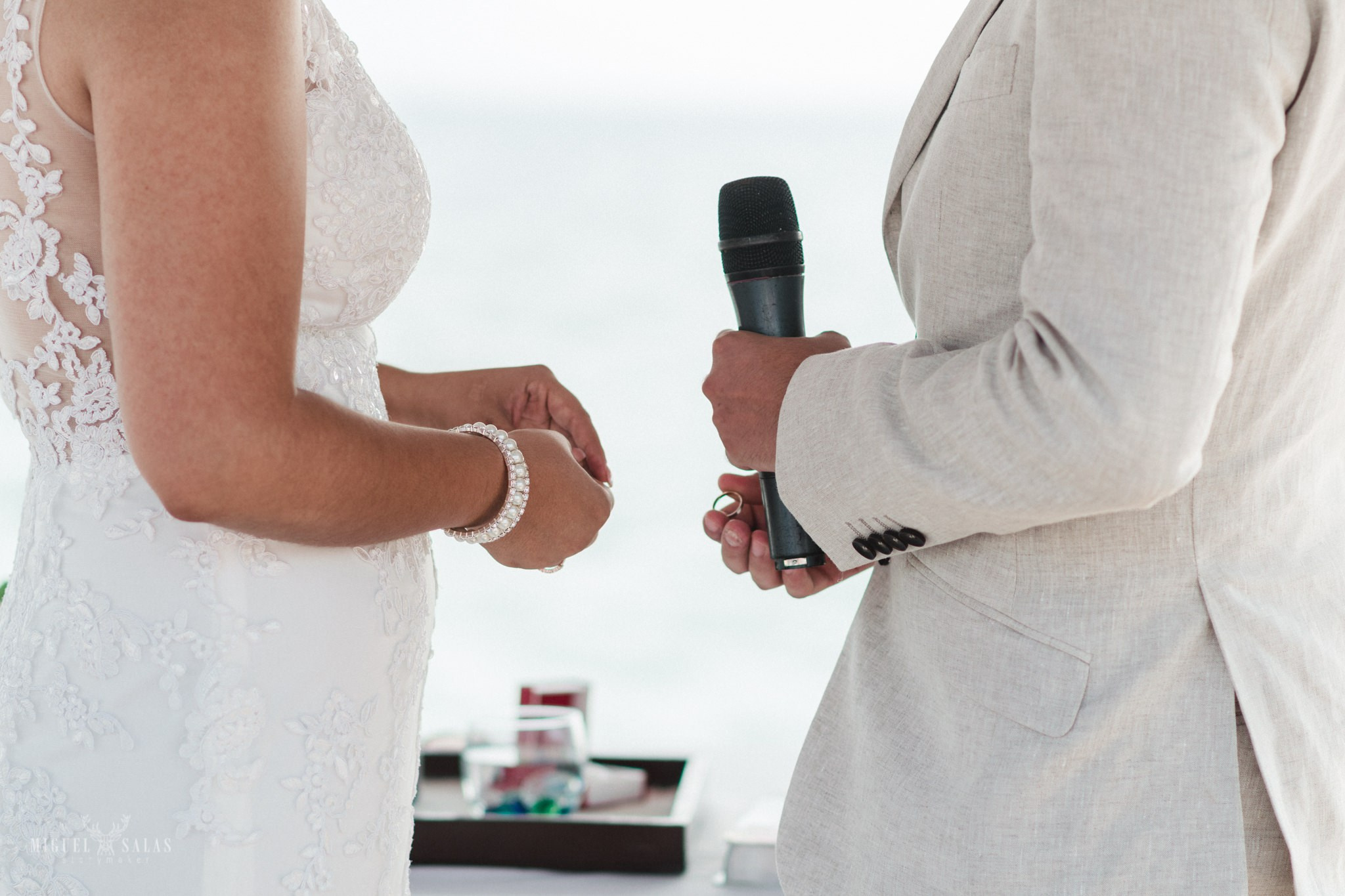 Marlen y Jacob (Vallarta). Miguelsalasfoto