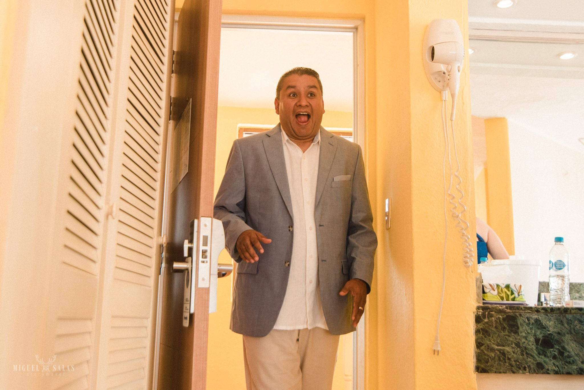 Marlen y Jacob (Vallarta). Miguelsalasfoto