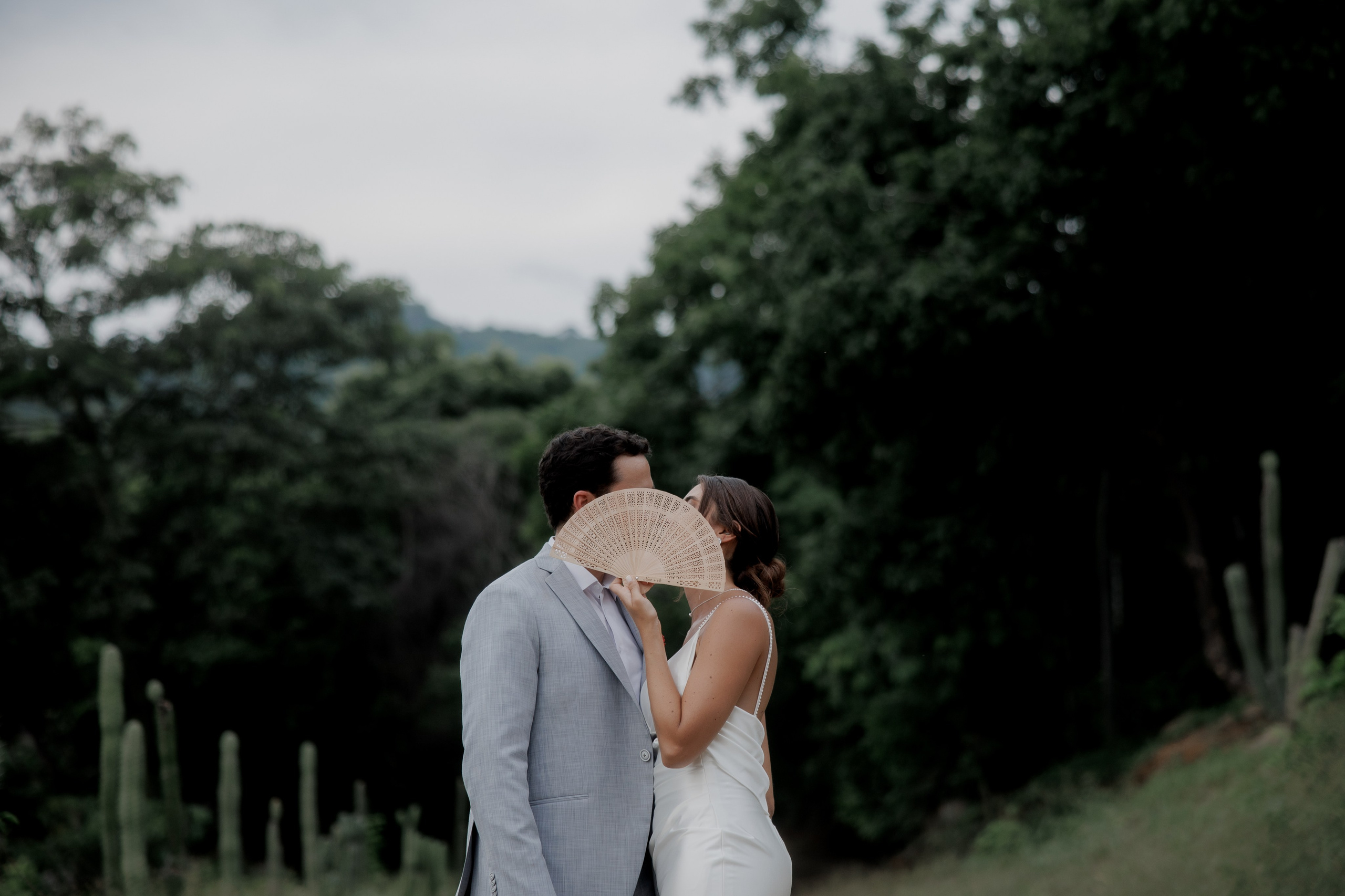 VICTORIA & NUNO. UNTERCIO BODAS