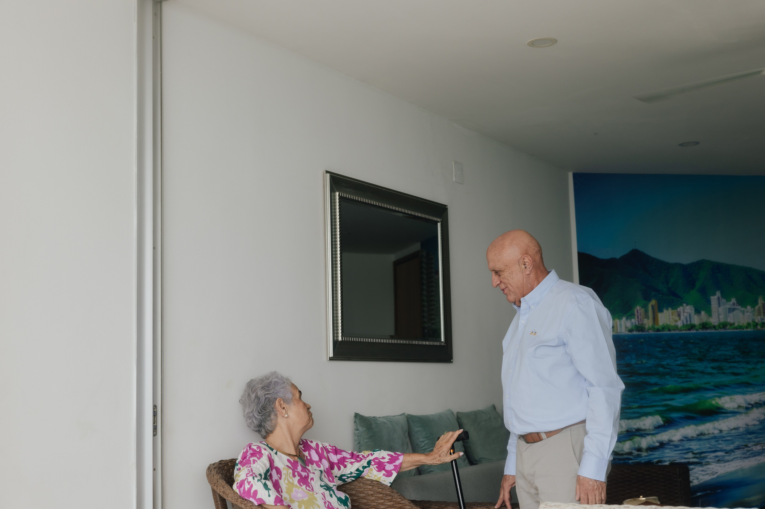 VICTORIA & NUNO. UNTERCIO BODAS