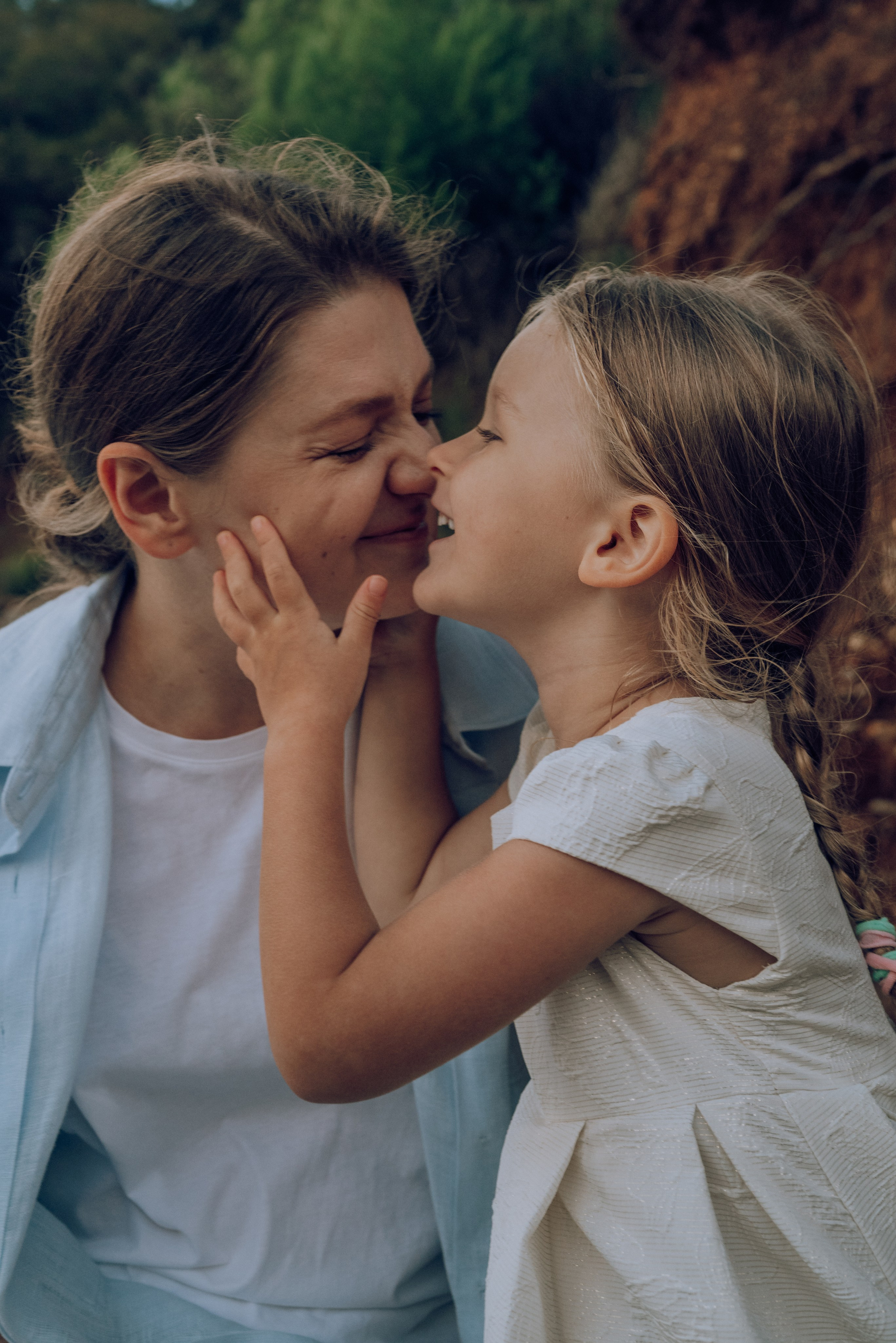 V.O.S. Семейный фотограф. Сербия. Нови-Сад. Белград