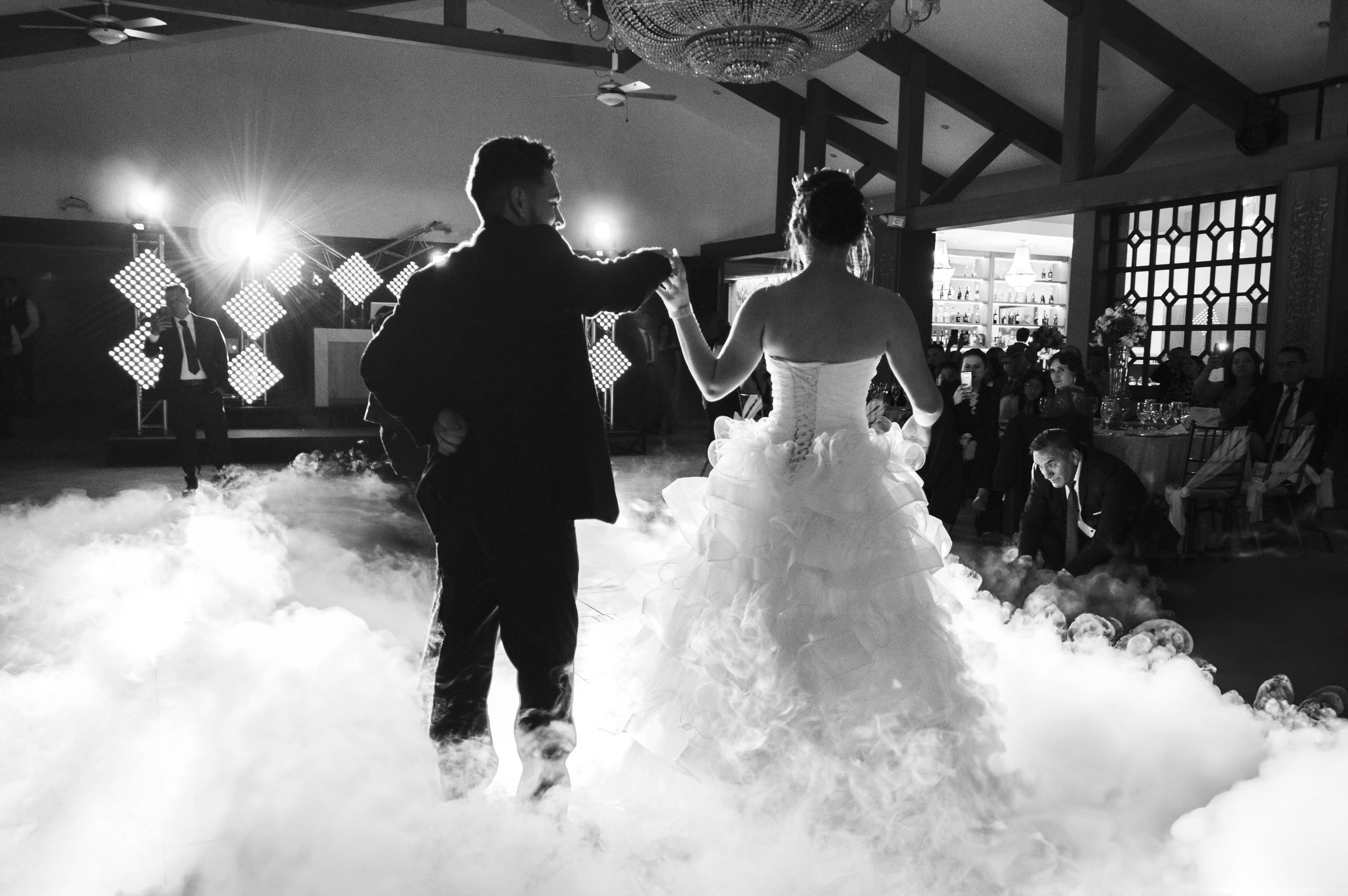 Fotografía de eventos sociales en Cuenca Ecuador. Fotografía y video para bodas y  Familiares en Cuenca - Ecuador, Alex Coello