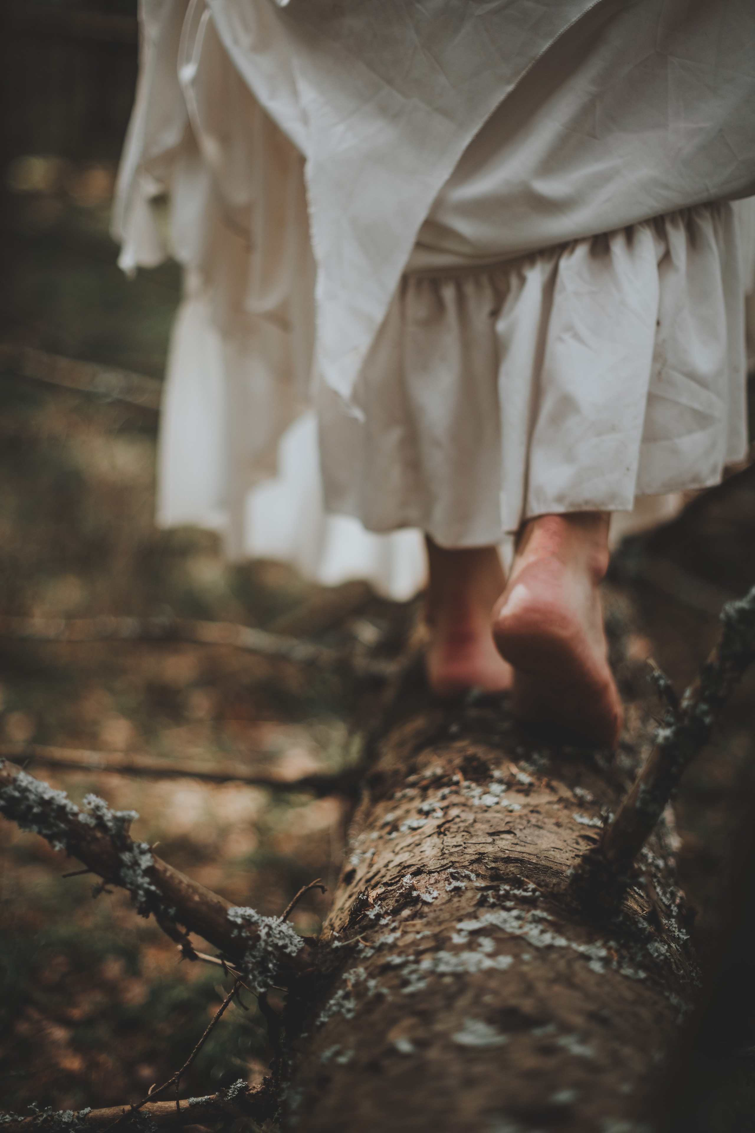 10.04. Ваш фотограф — Ивета Марченока