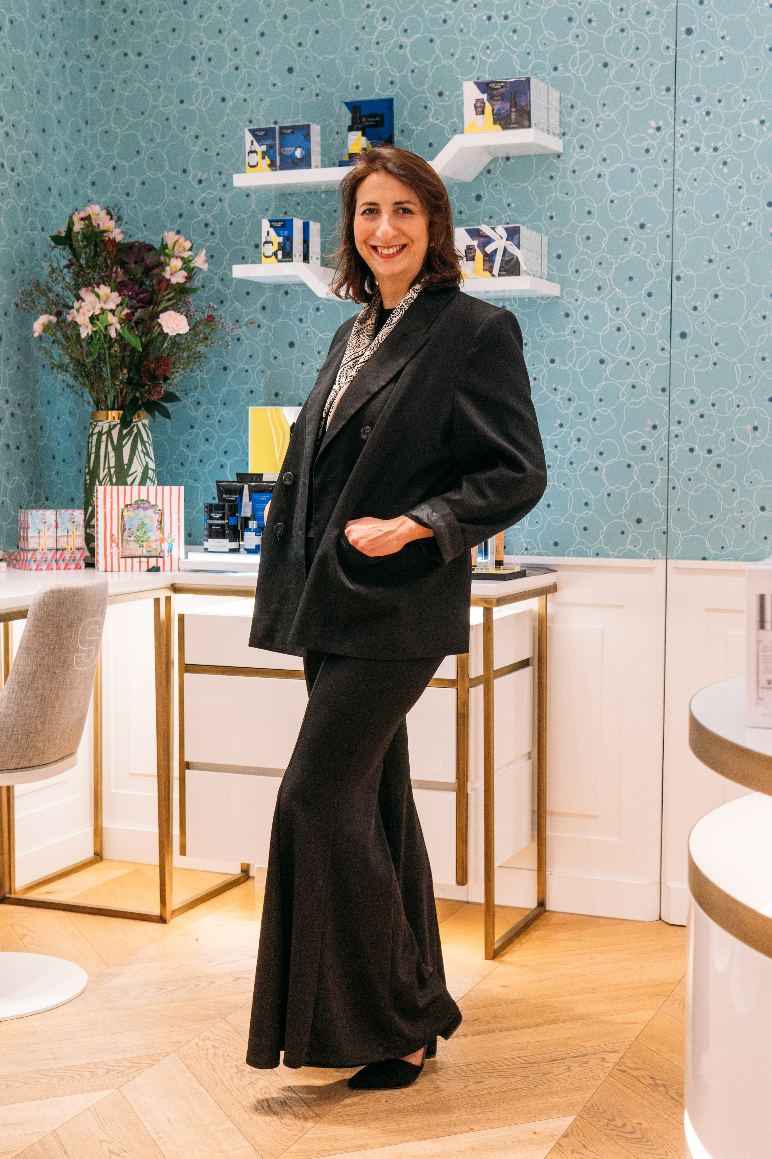 Dolce Vita (Sisley). Byonelove photographer in Warsaw