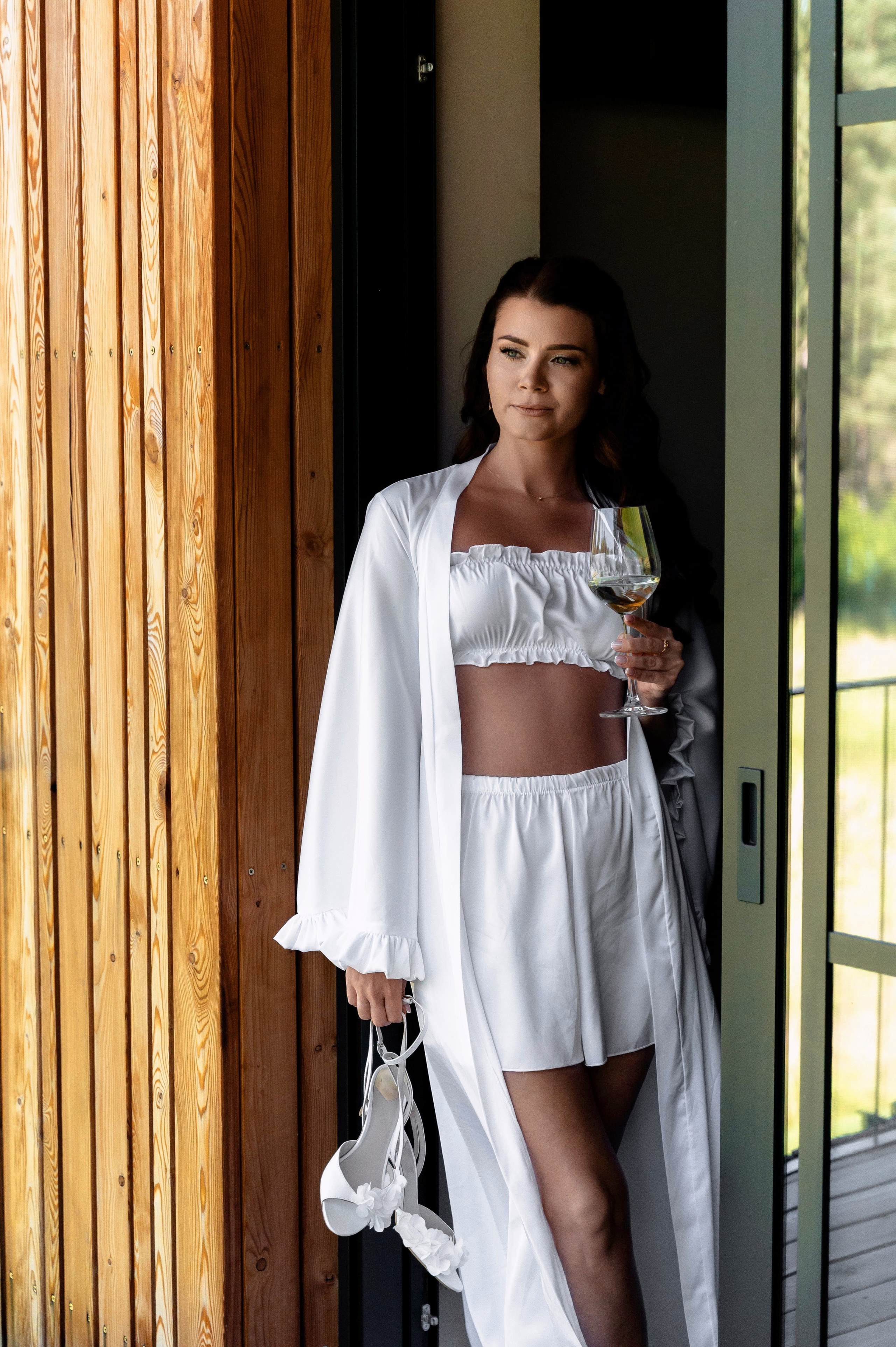 Сергій & Наталя. 