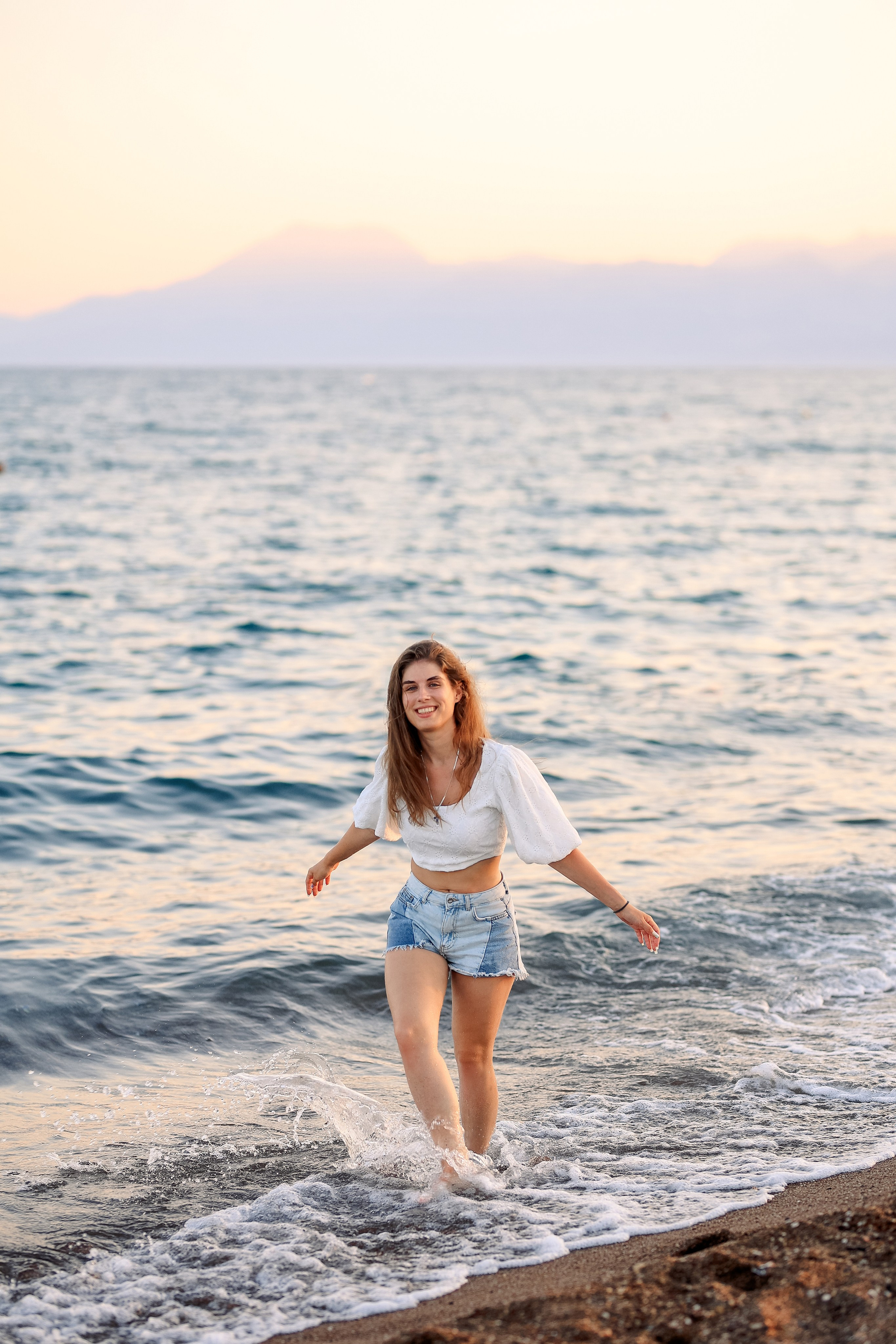 Фотосессия в Анталии. Фотограф в Турции, Анталии, Кемере, Белеке, Сиде, Каше, Калкане, Фетхие