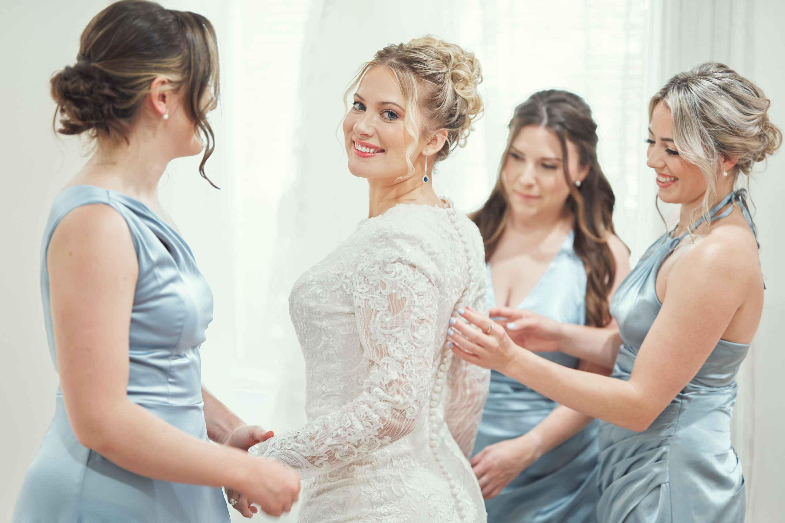 Colleen&Mat, North Jersey. Alex Pedan photography