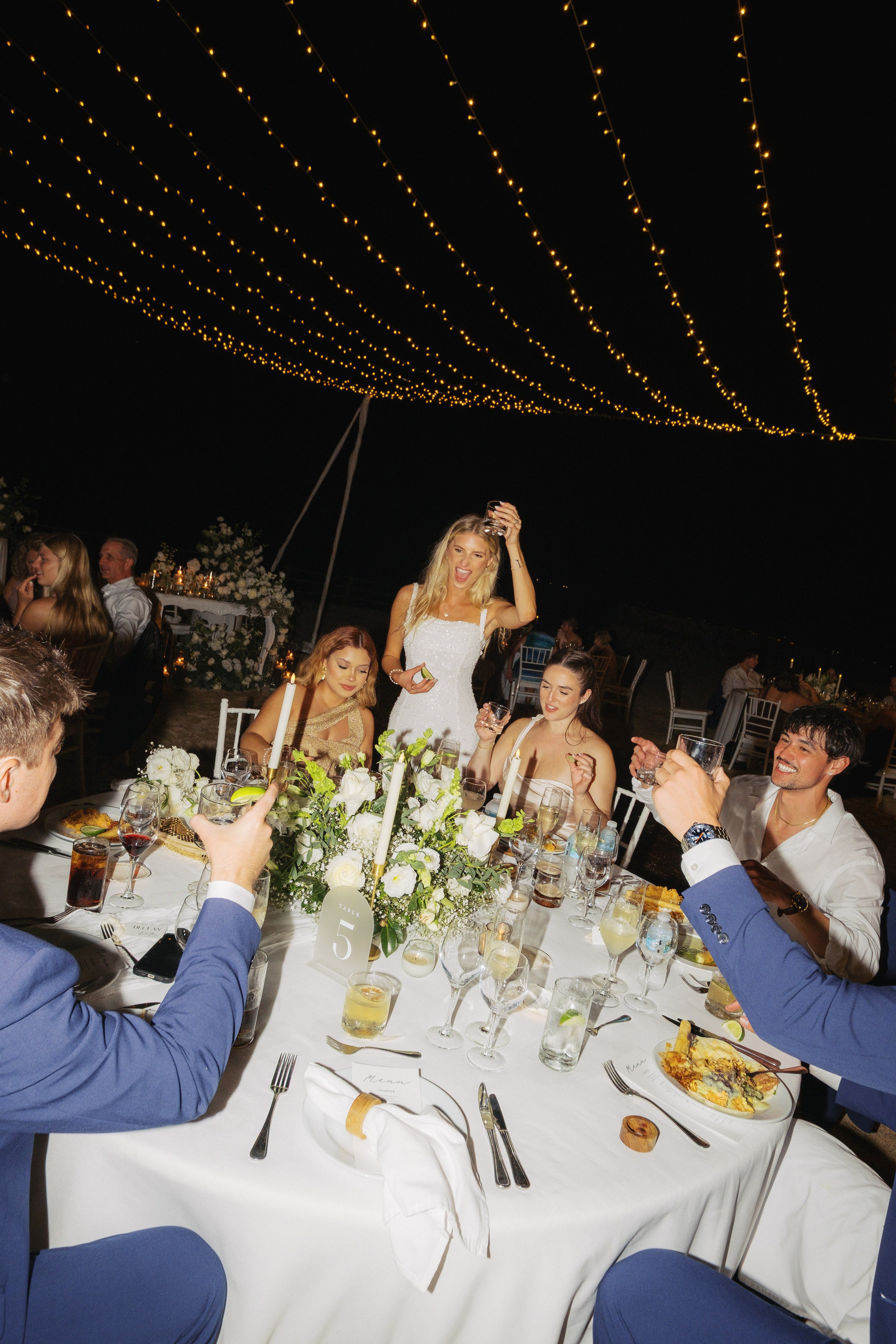 Morgan & John. Sayulita Wedding Photographer, Puerto Vallarta, Cabo