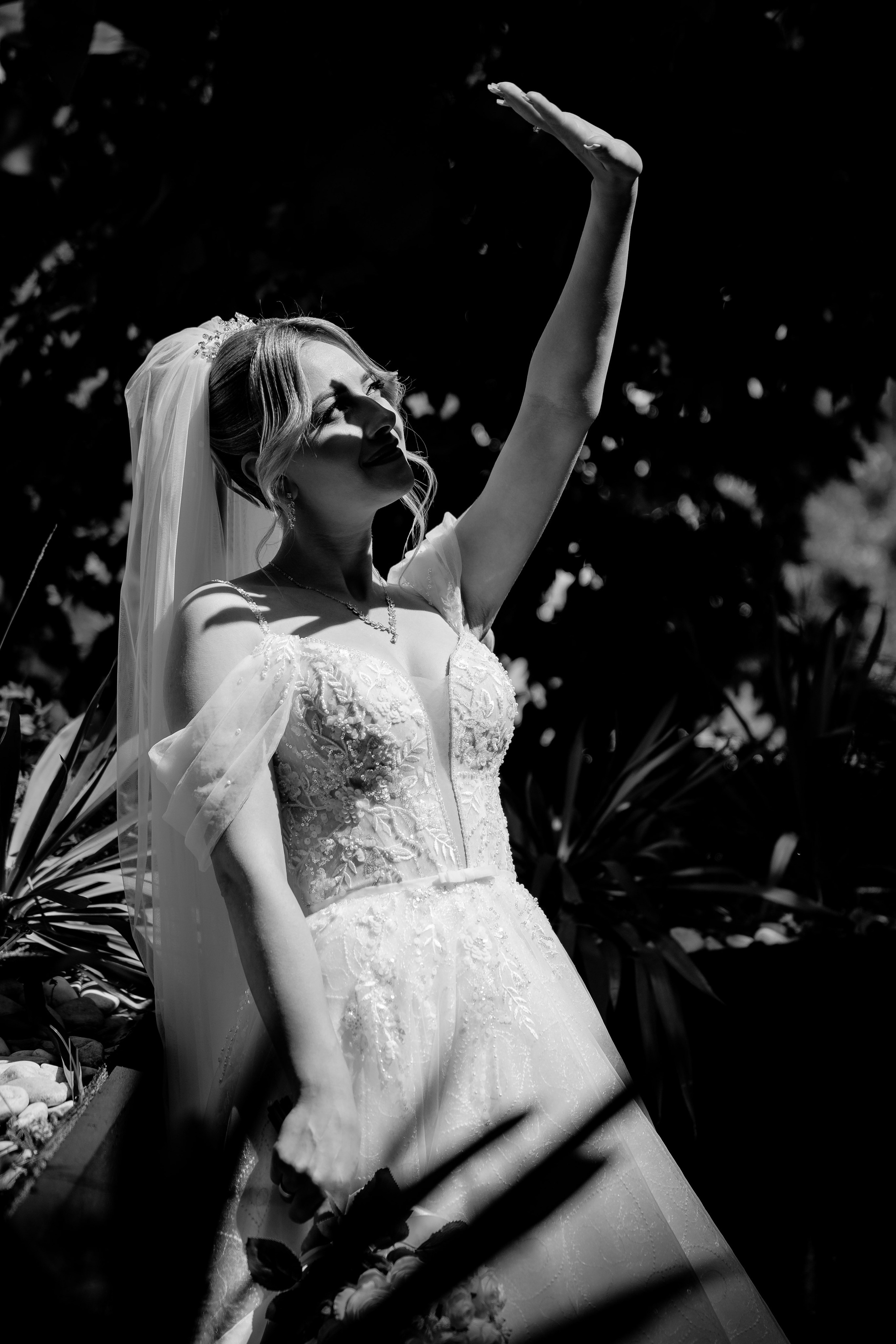 Constantin & Mariana. Servicii Foto/Video